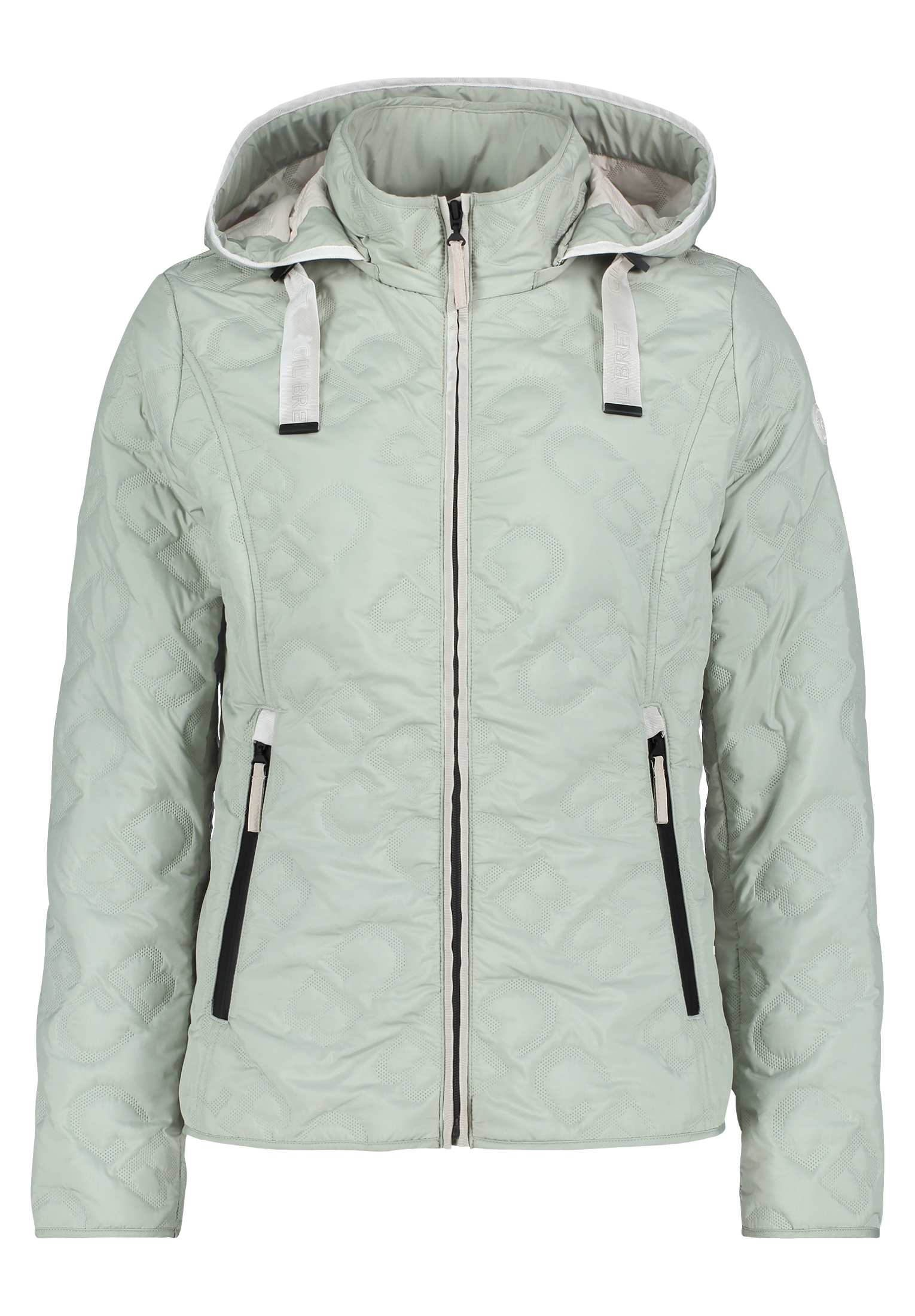 Sommerjacke