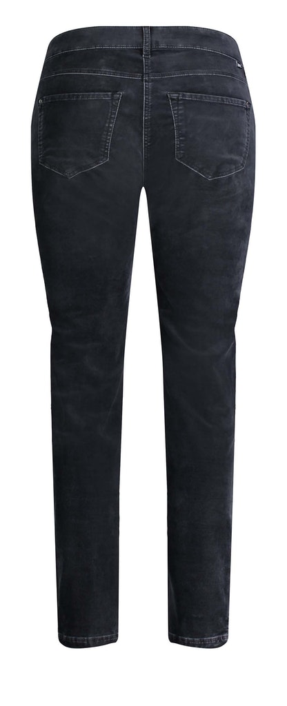 MAC JEANS - SLIM, Velvet