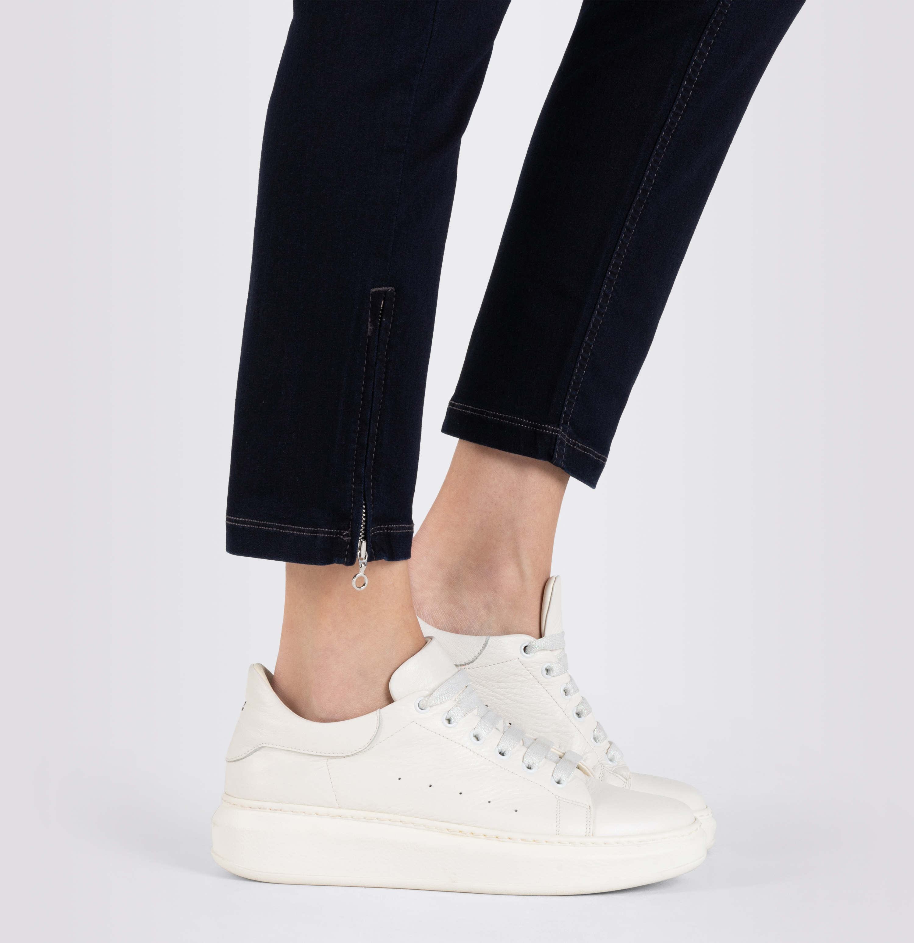 MAC JEANS - DREAM CHIC, Dream denim MAC JEANS - DREAM CHIC, Dream denim