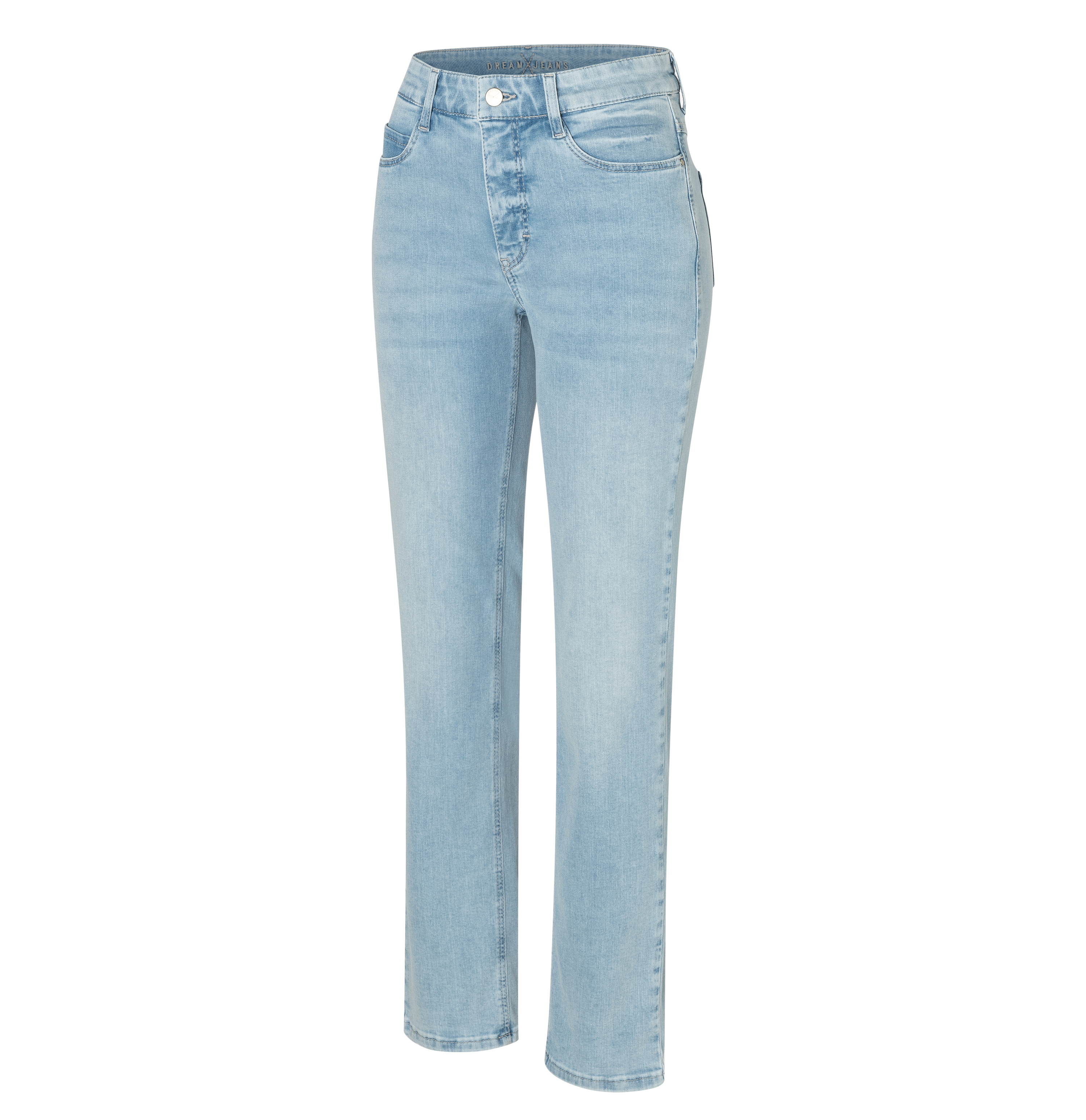 MAC JEANS - DREAM, Dream denim