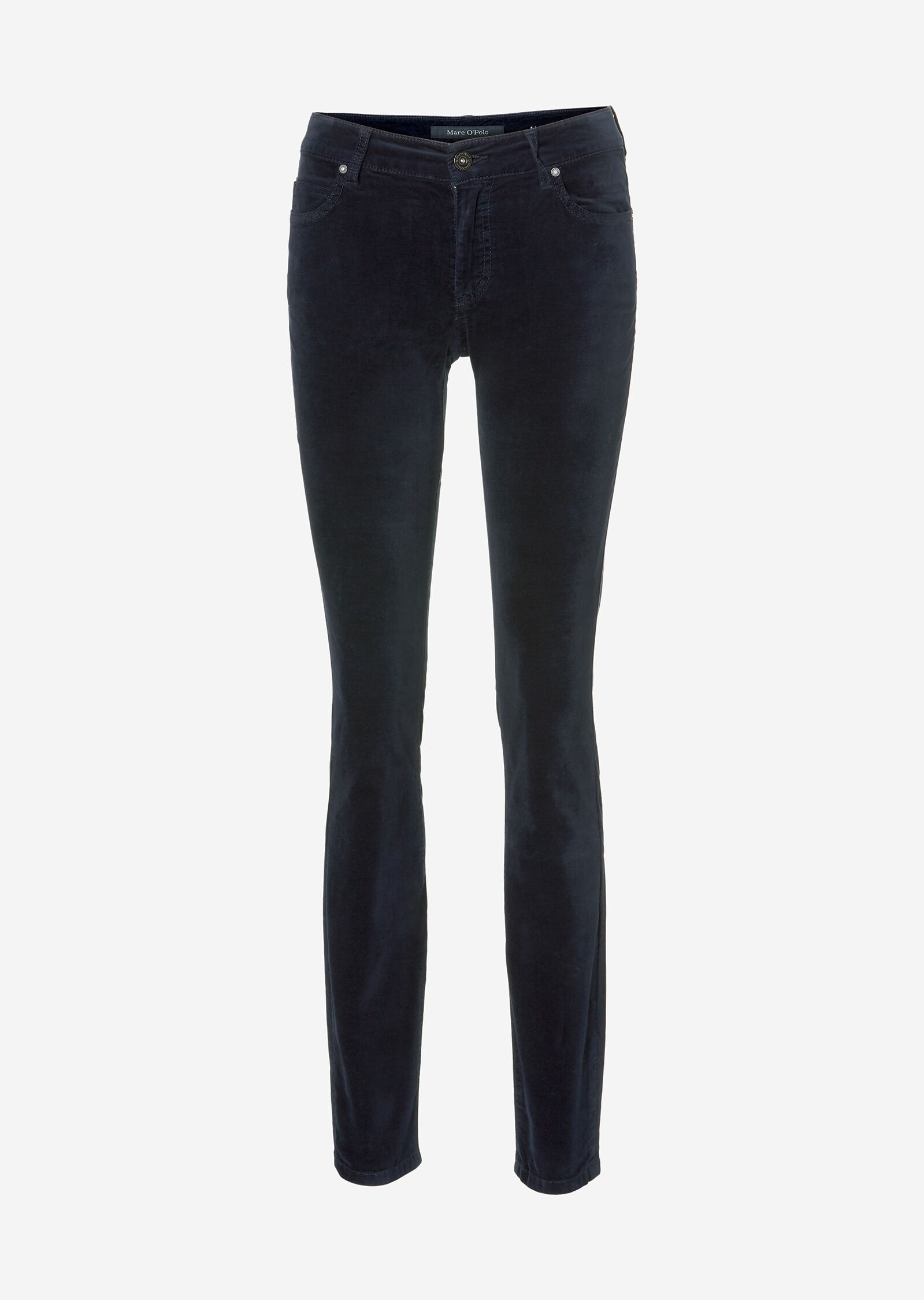Hose ALBY slim