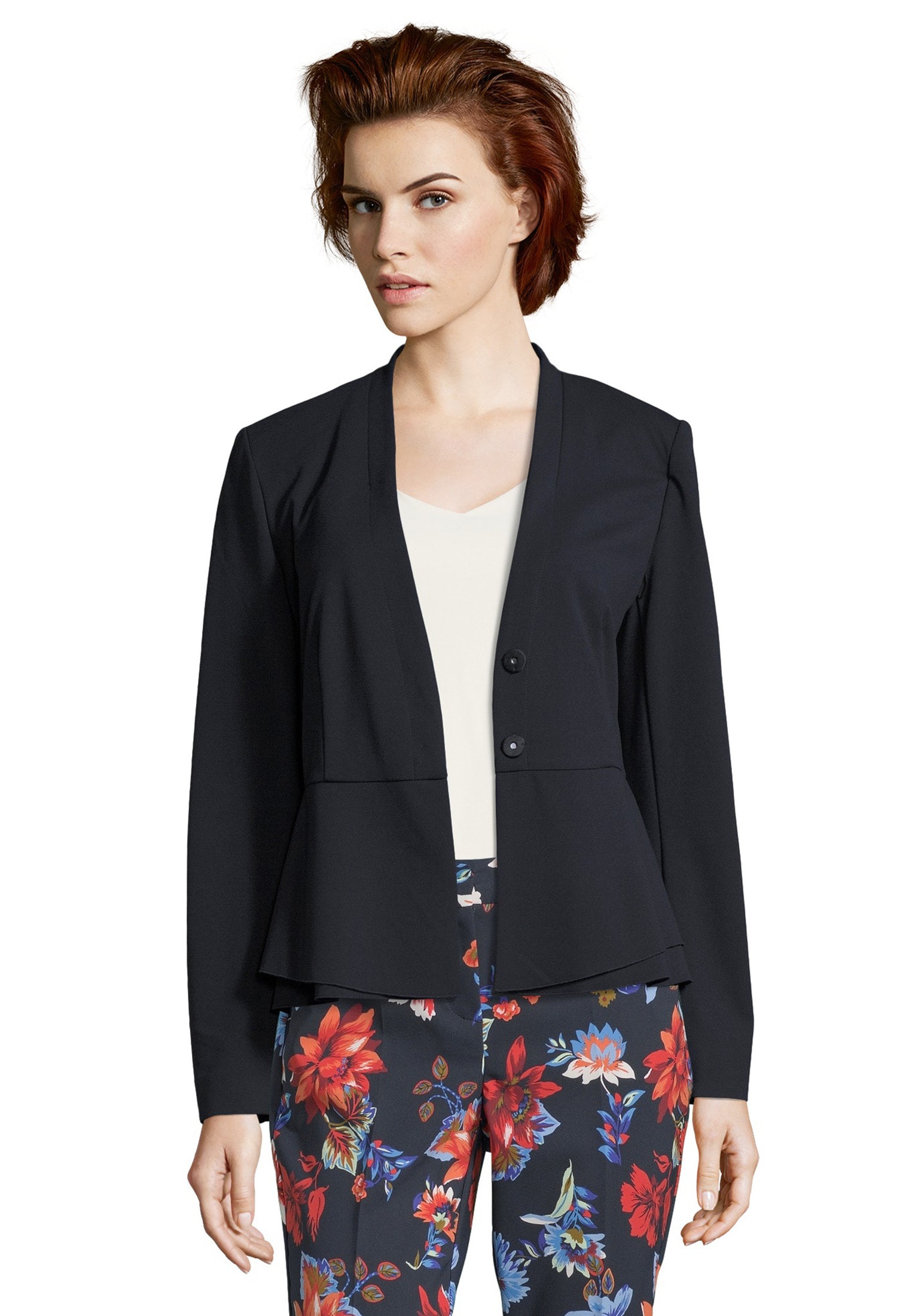 Businessblazer