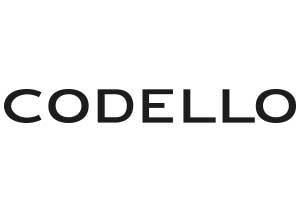 Codello