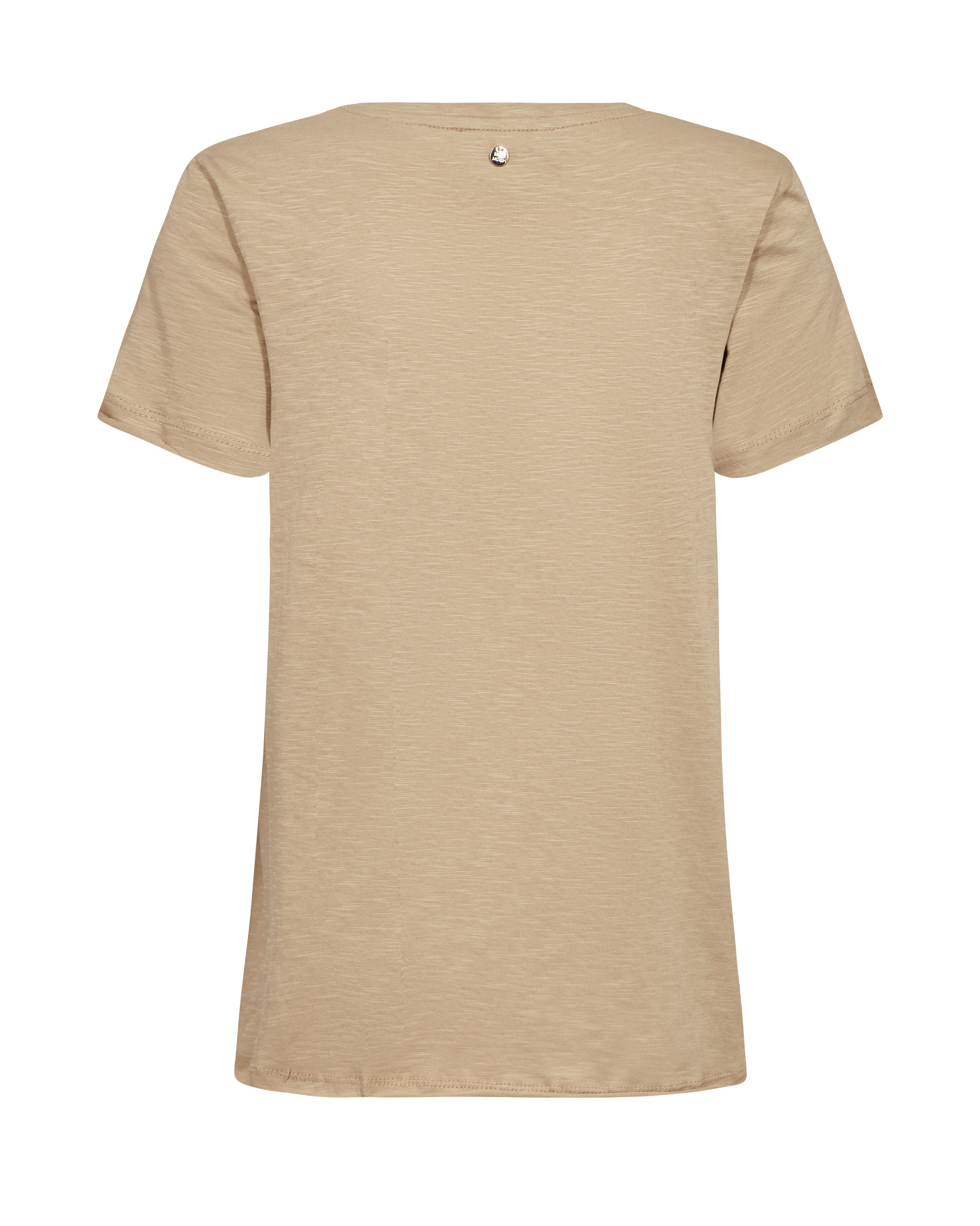 MMRomi Gethi O-SS Glam Tee