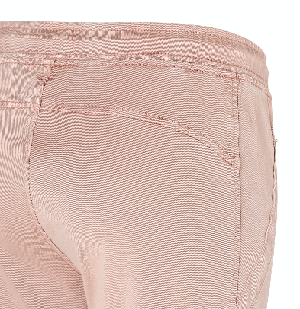 MAC JEANS - FUTURE, Authentic Gabardine