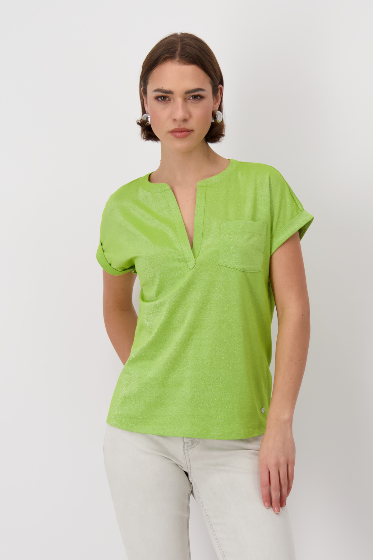 Monari - 408670