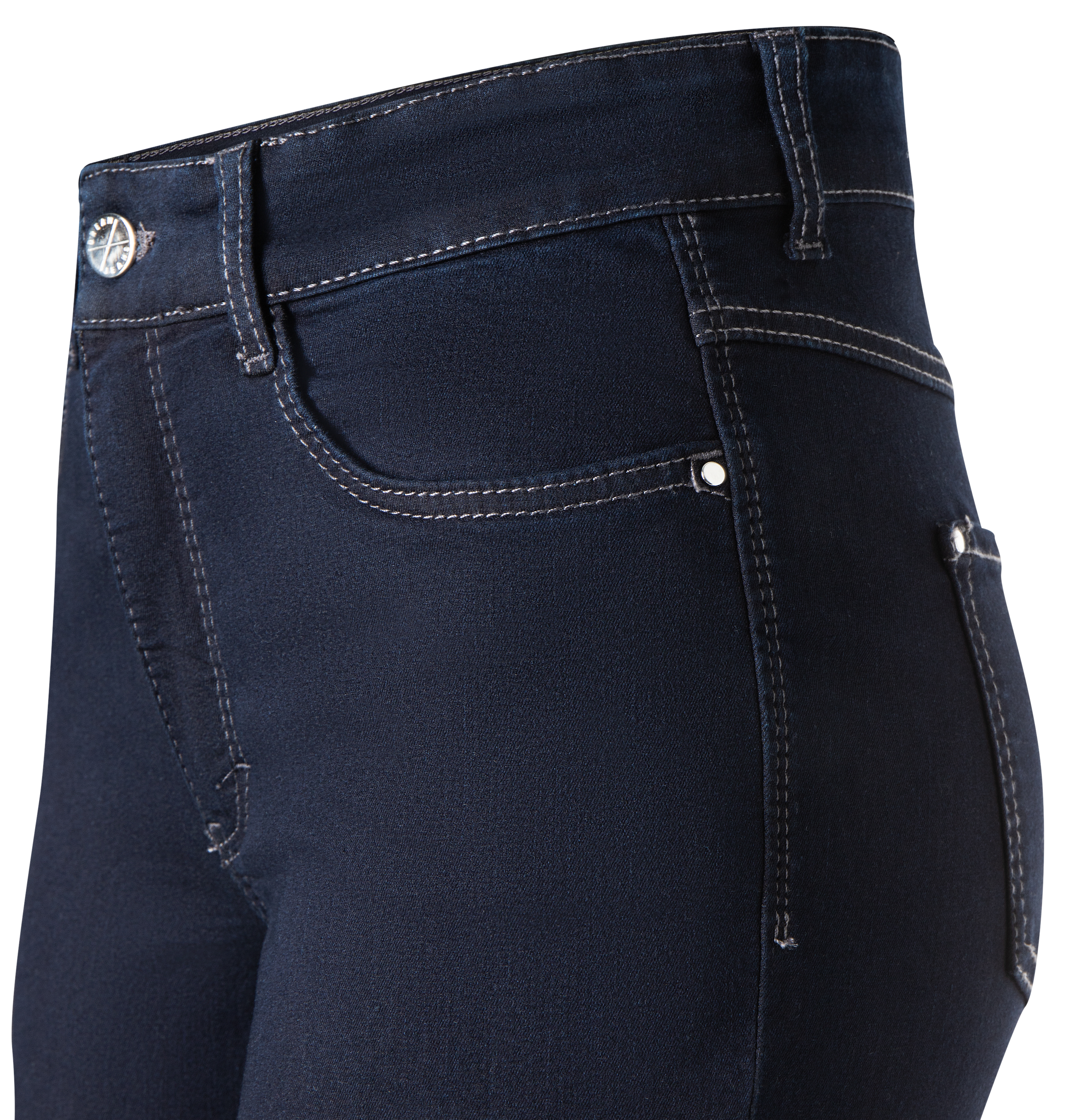 MAC JEANS - DREAM, Dream denim