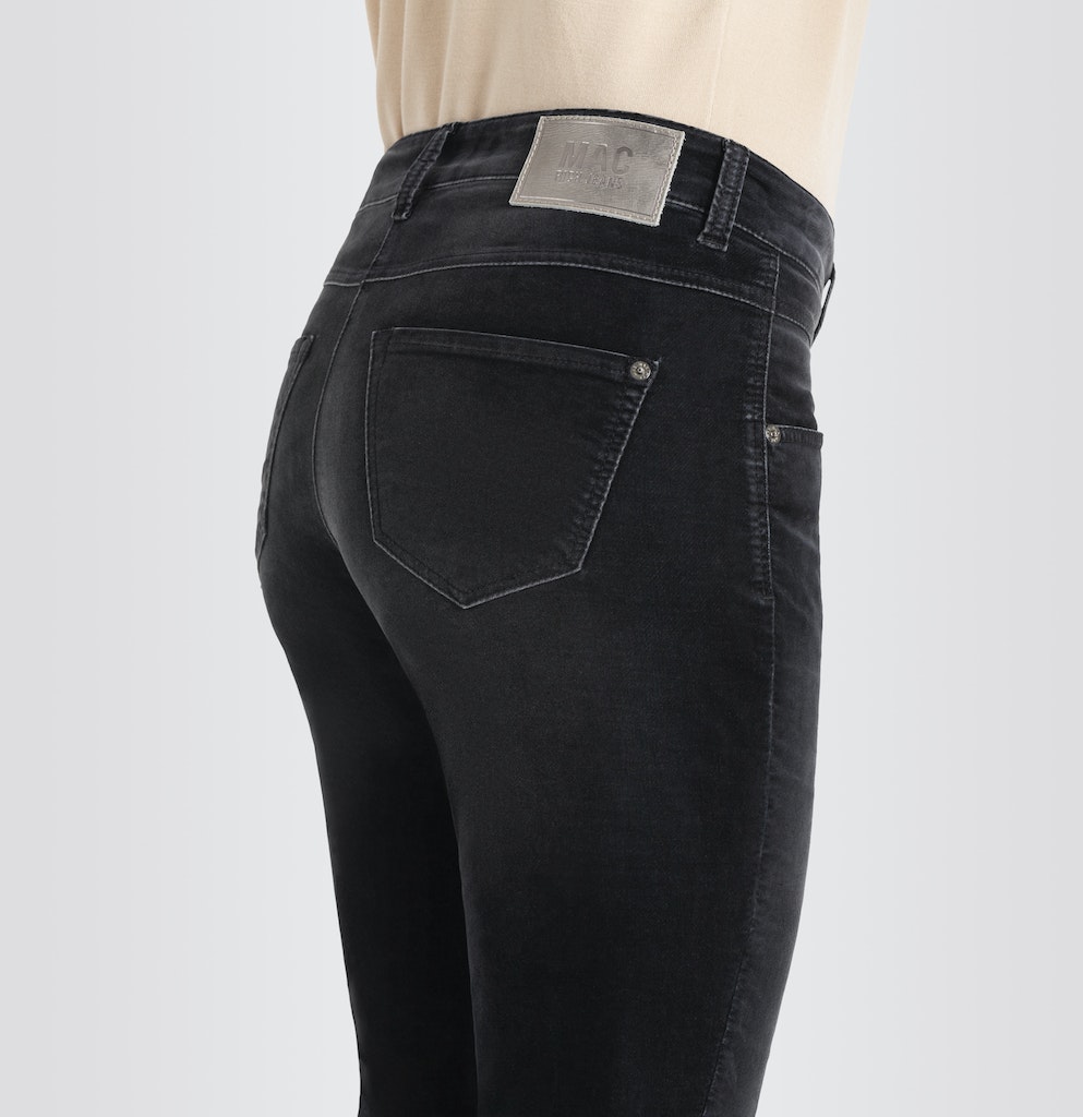 MAC JEANS - SLIM, Velvet