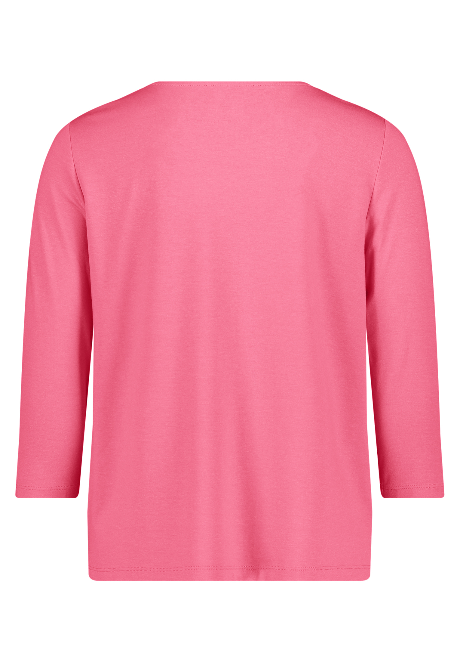 Blusenshirt