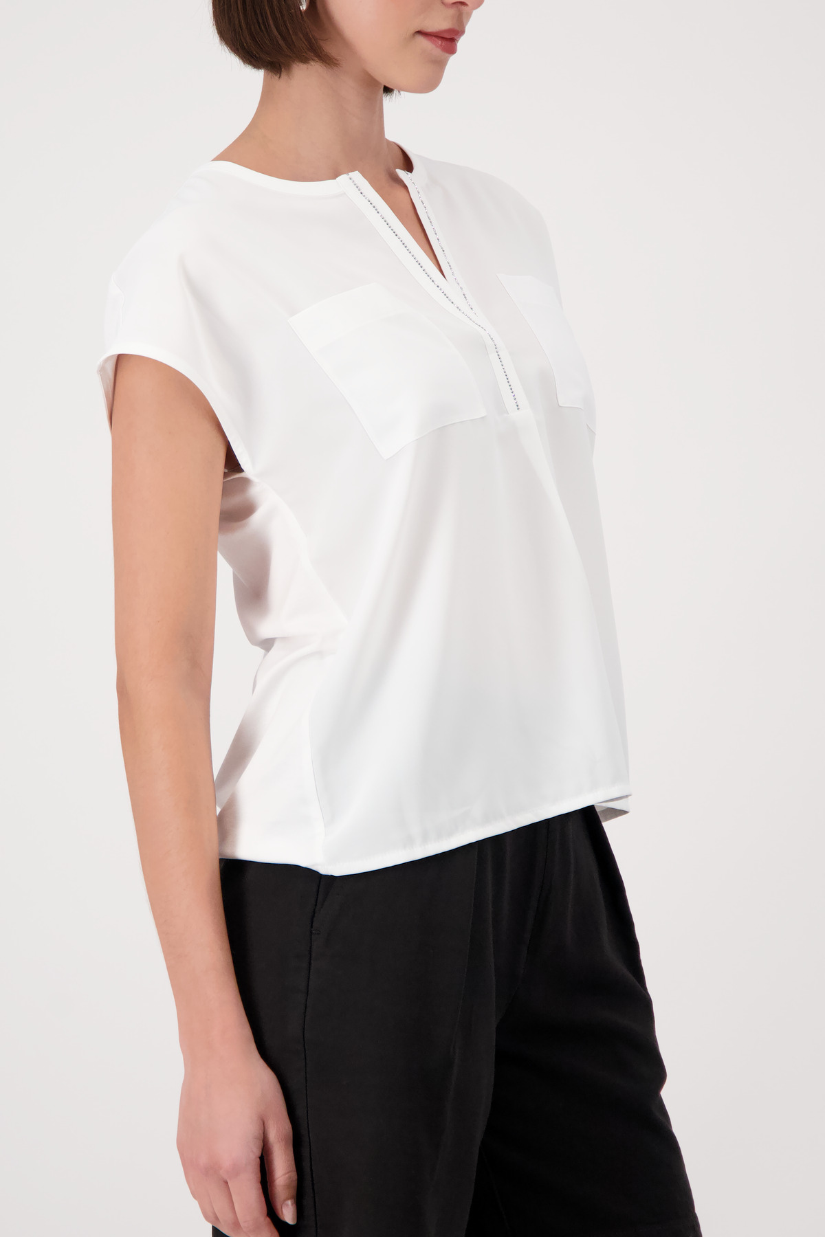 Bluse