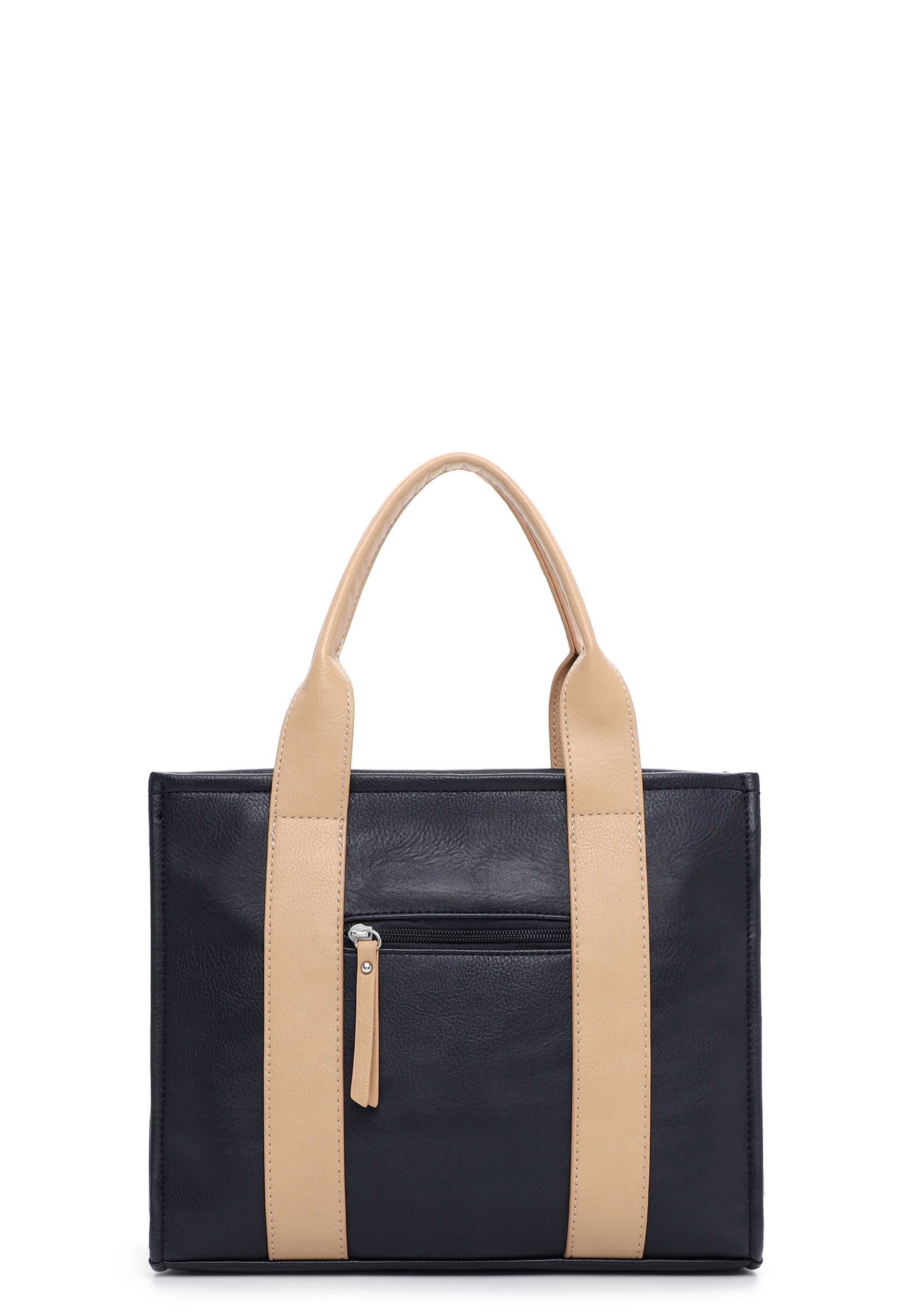 Shopper SFY Lilly