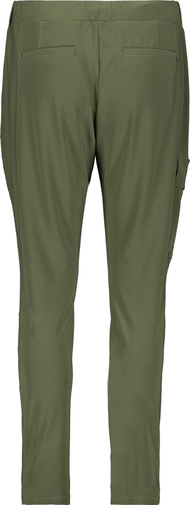 Hose