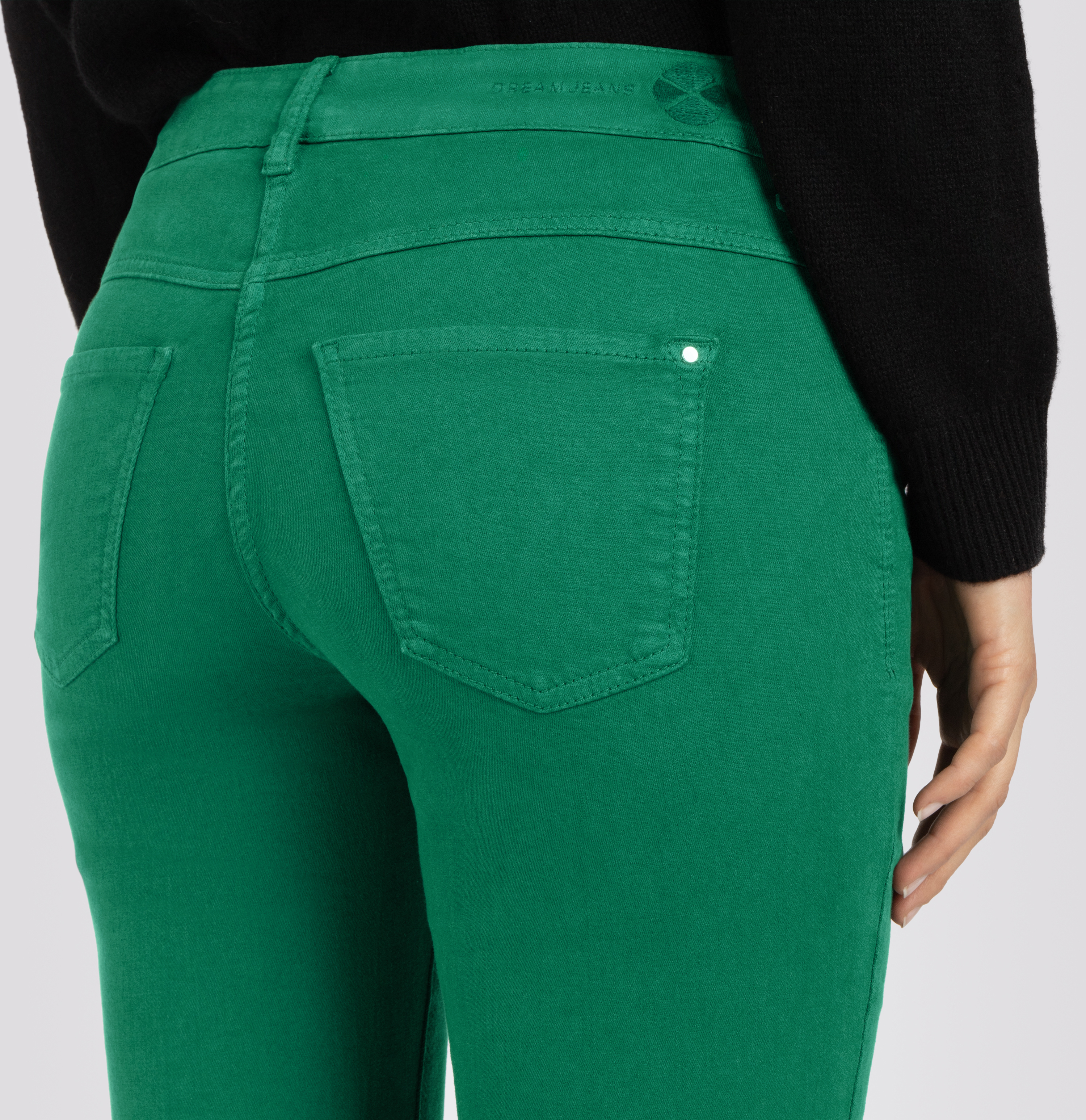 MAC JEANS - DREAM , Dream denim