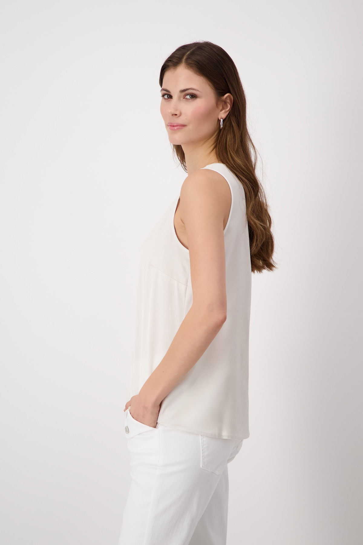 Monari - 408807
