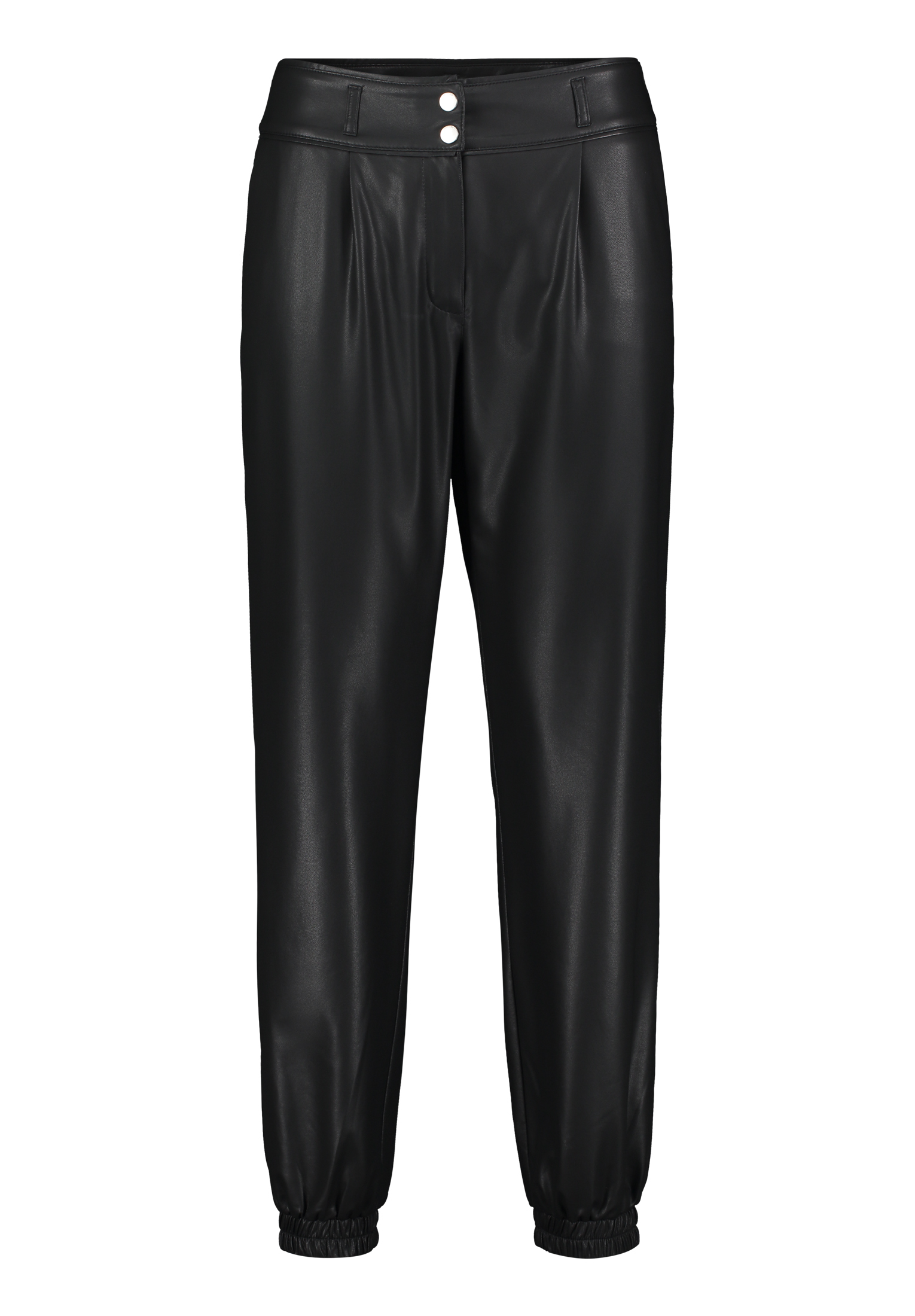 Casual-Hose