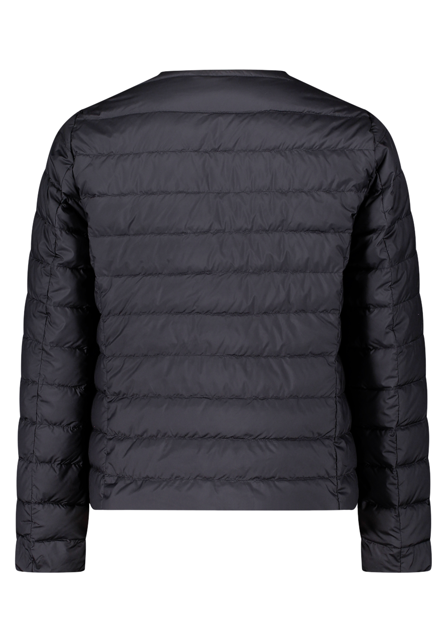 Daunen-Steppjacke