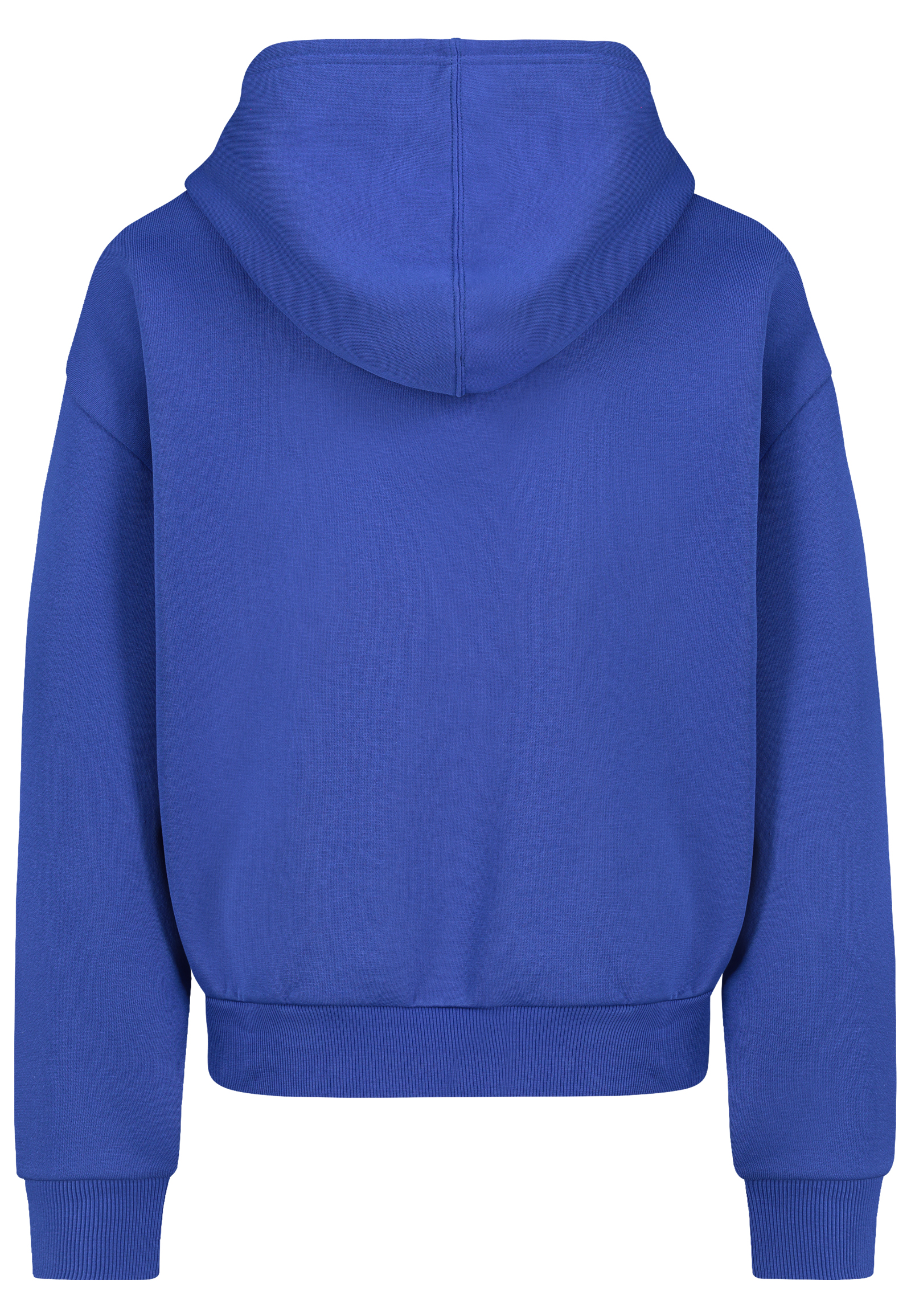 Damen, Sweat