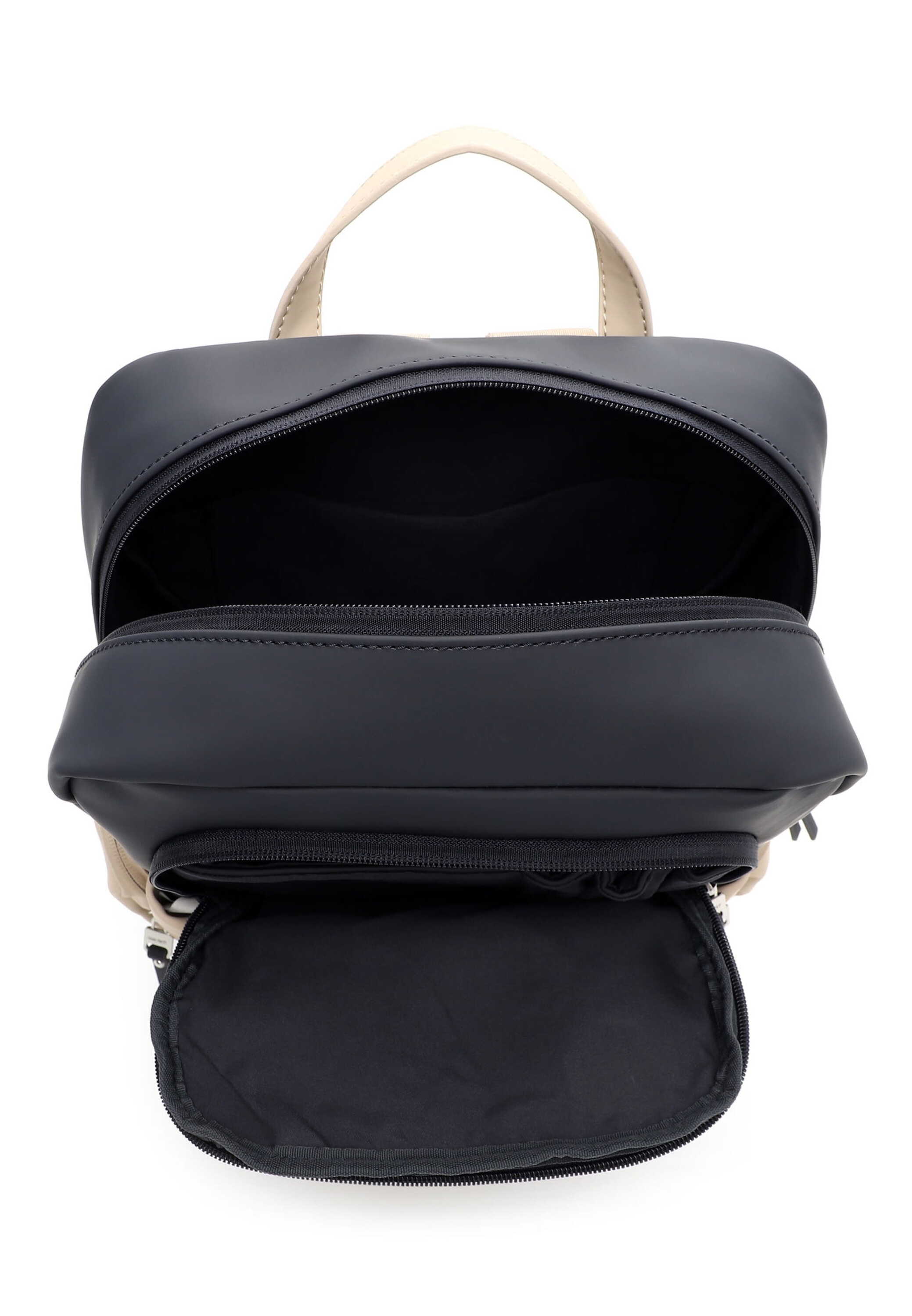 Rucksack SFY Karny
