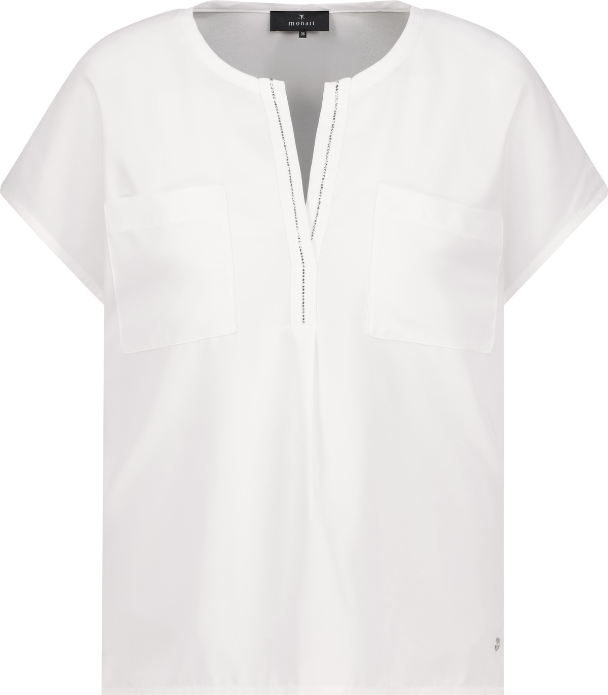 Bluse