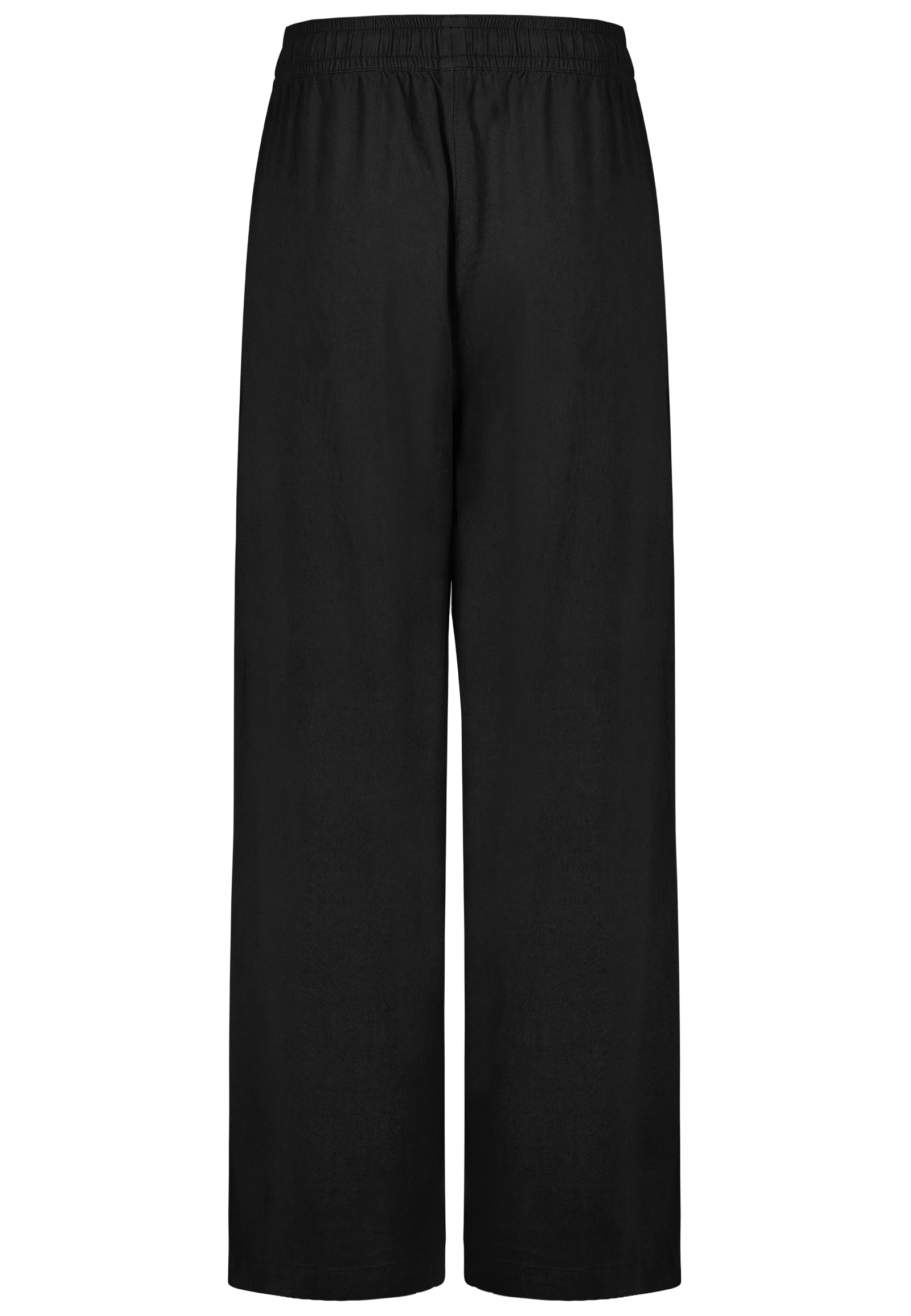 Damen, Hose Non Denim