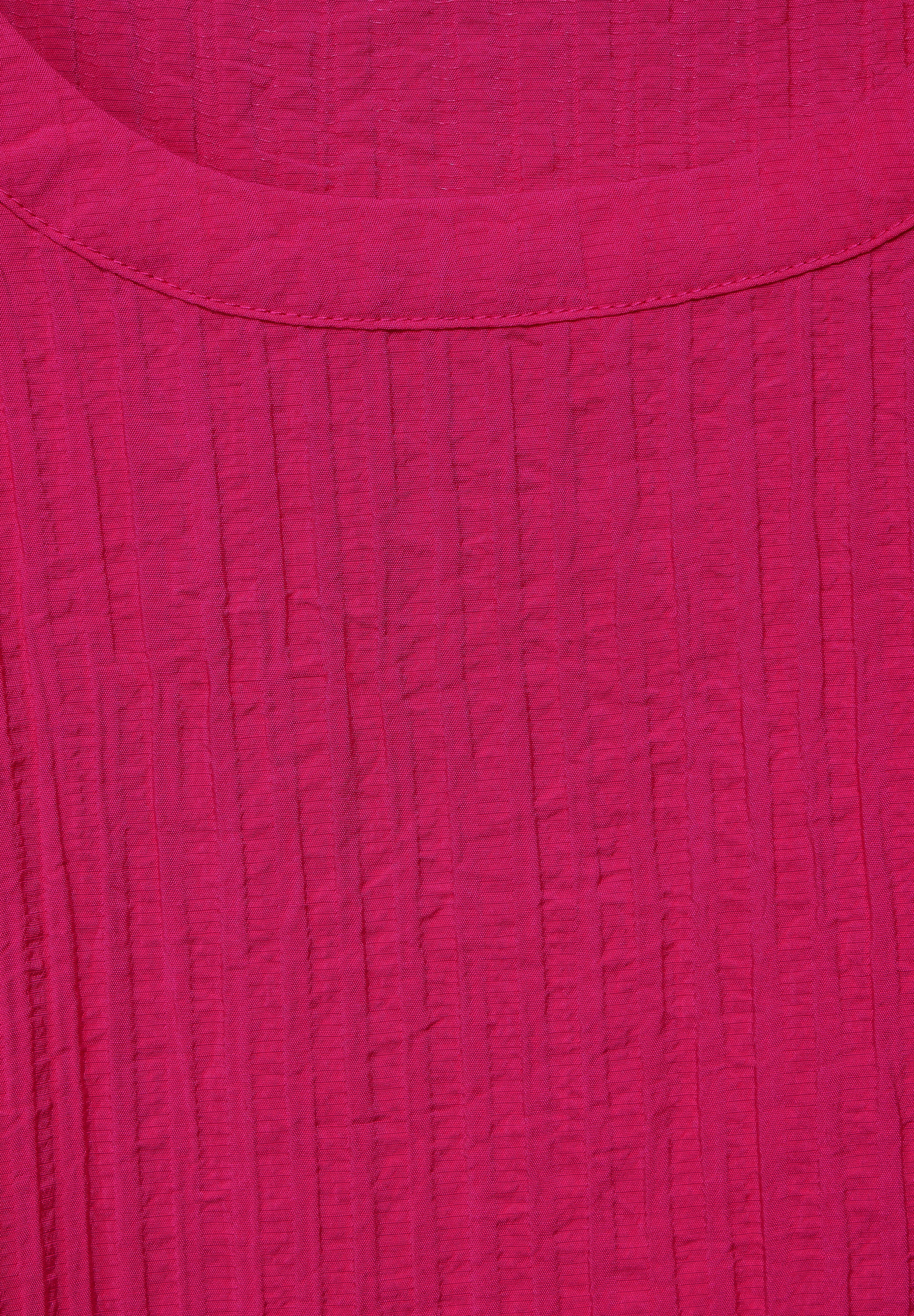 Struktur Blusenshirt