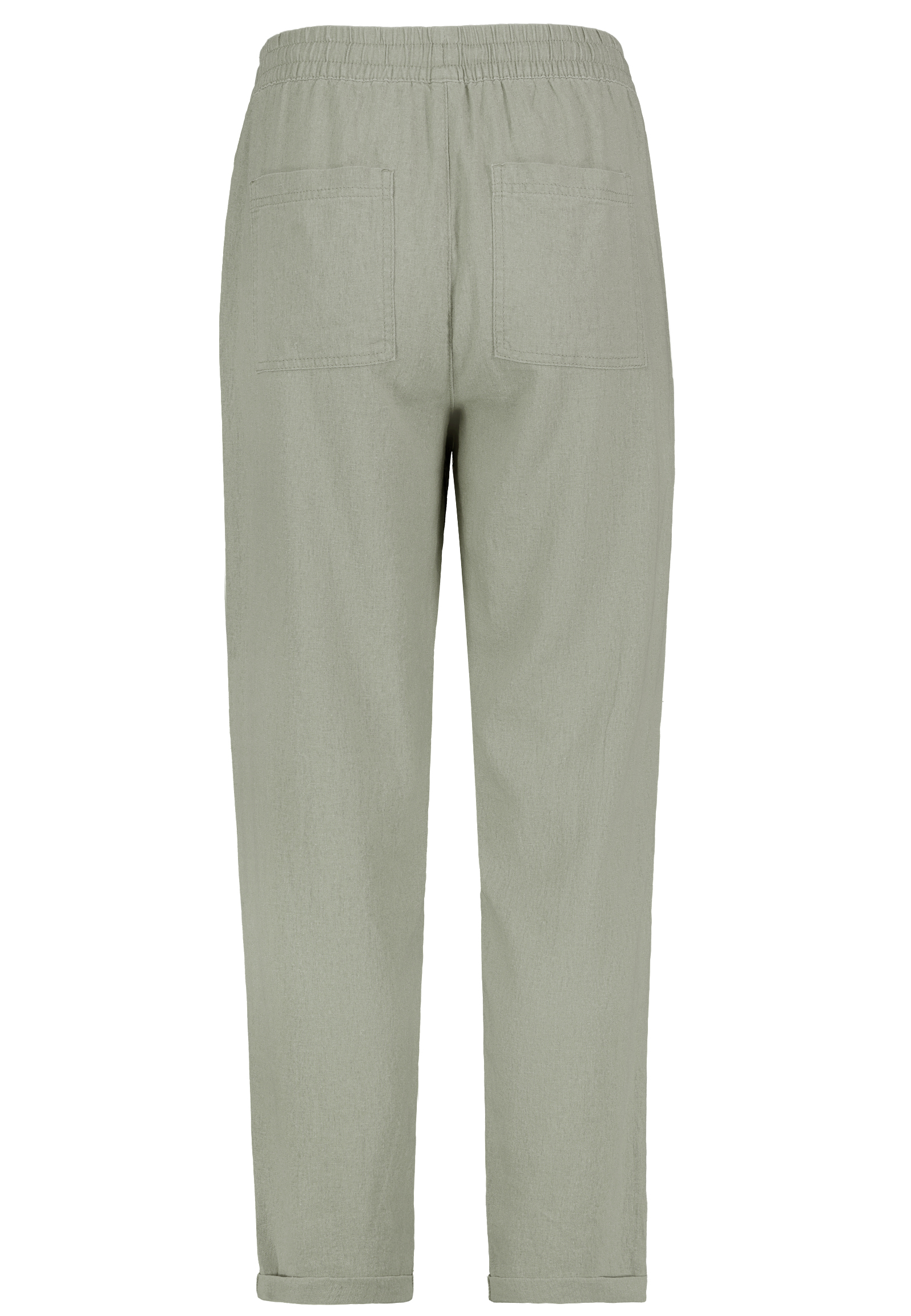 Damen, Hose Non Denim
