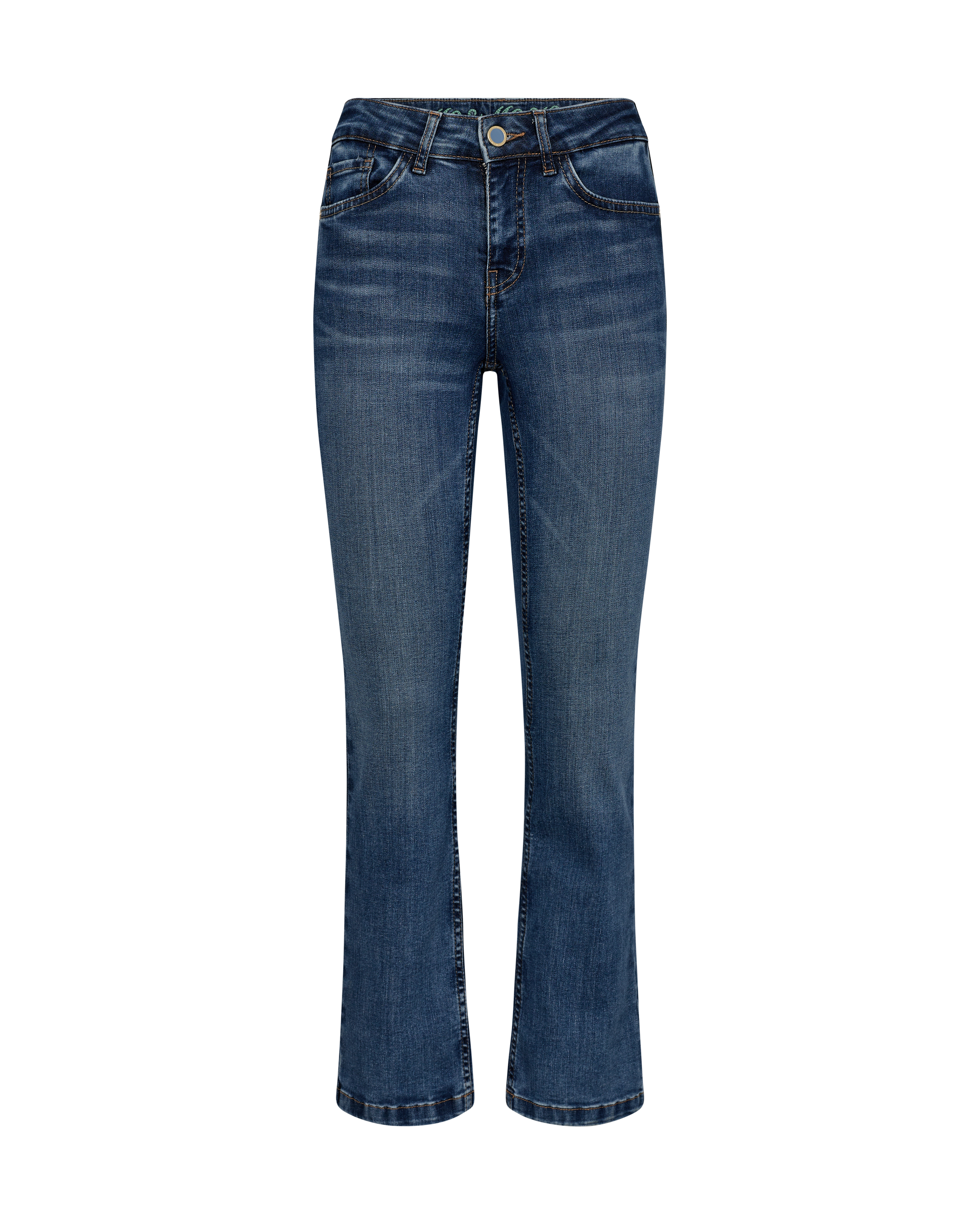 MMAshley Imera Jeans