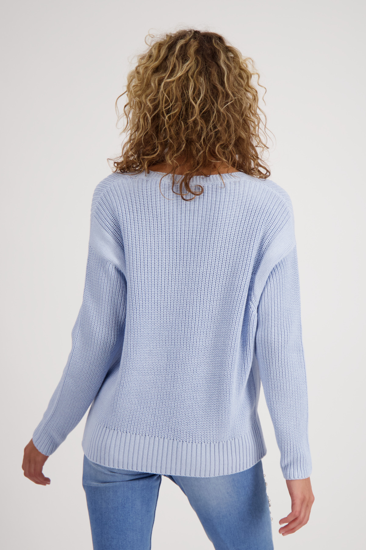 Pullover