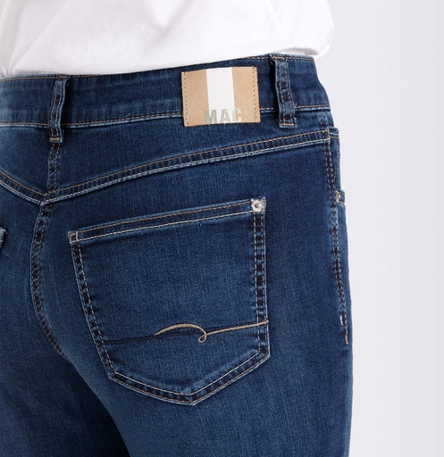 MAC JEANS - ANGELA, PERFECT Fit Forever Denim MAC JEANS - ANGELA, PERFECT Fit Forever Denim