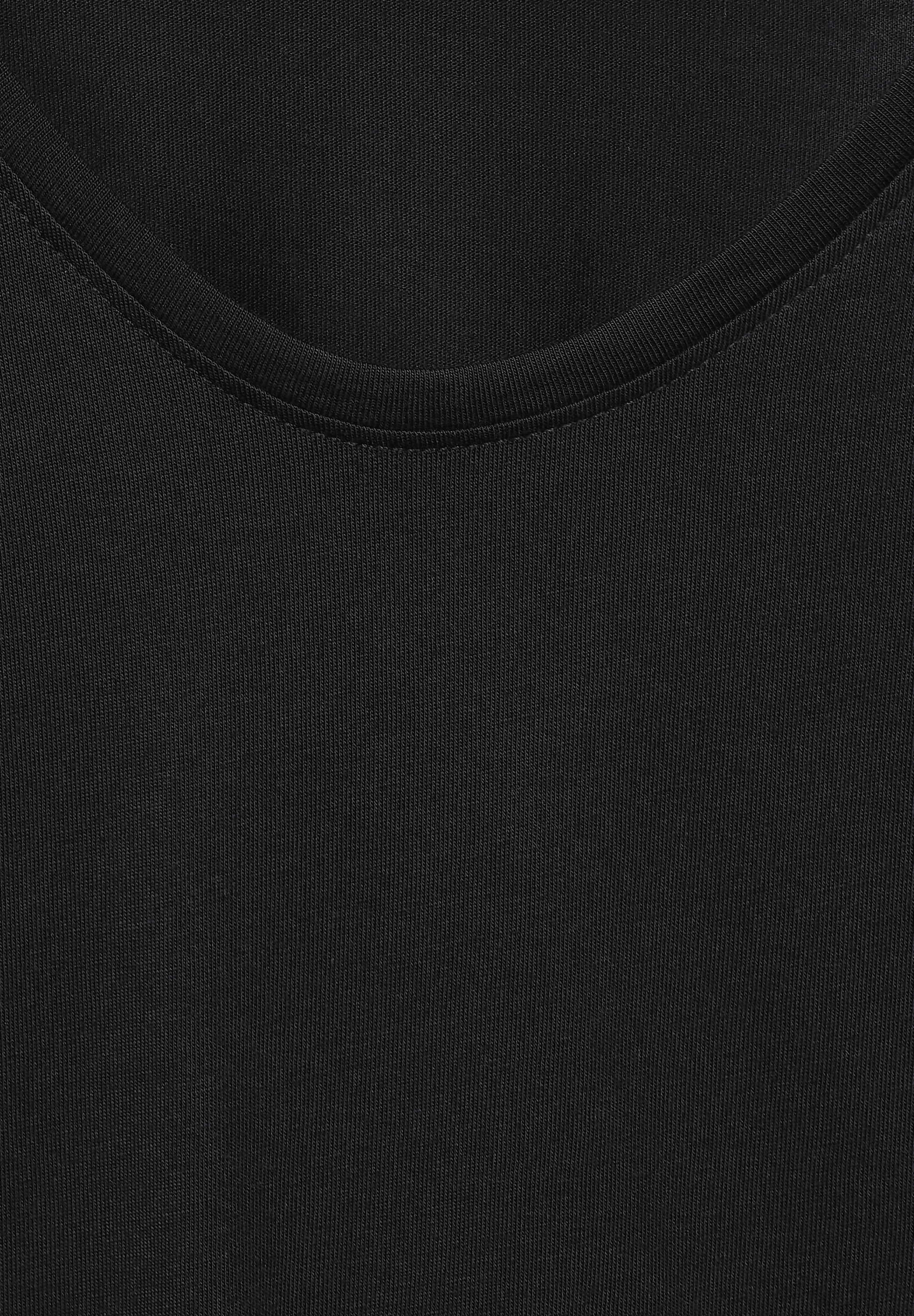 Dekoratives T-Shirt