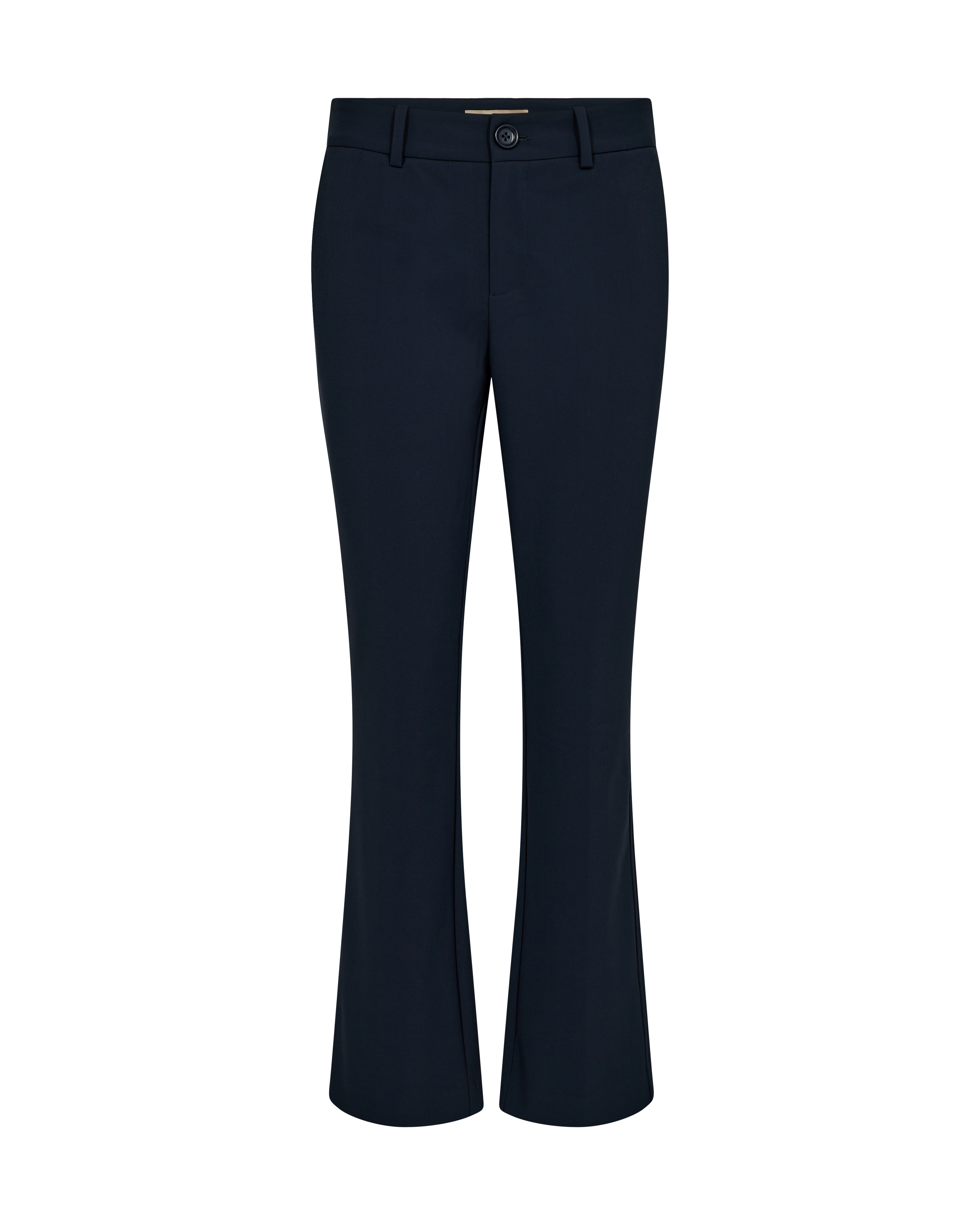 MMEllen Izzy Pant