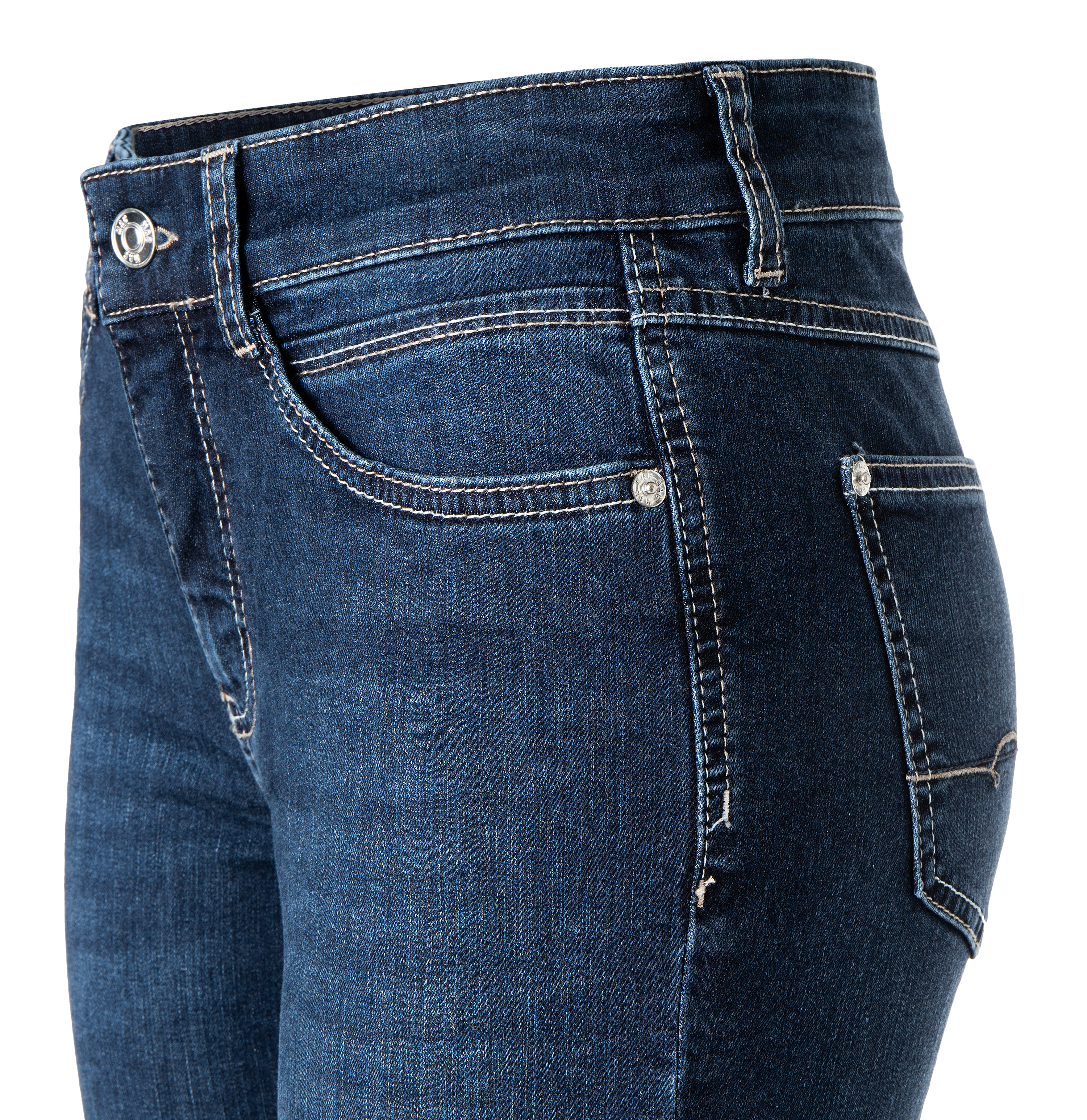 MAC JEANS - ANGELA, PERFECT Fit Forever Denim MAC JEANS - ANGELA, PERFECT Fit Forever Denim