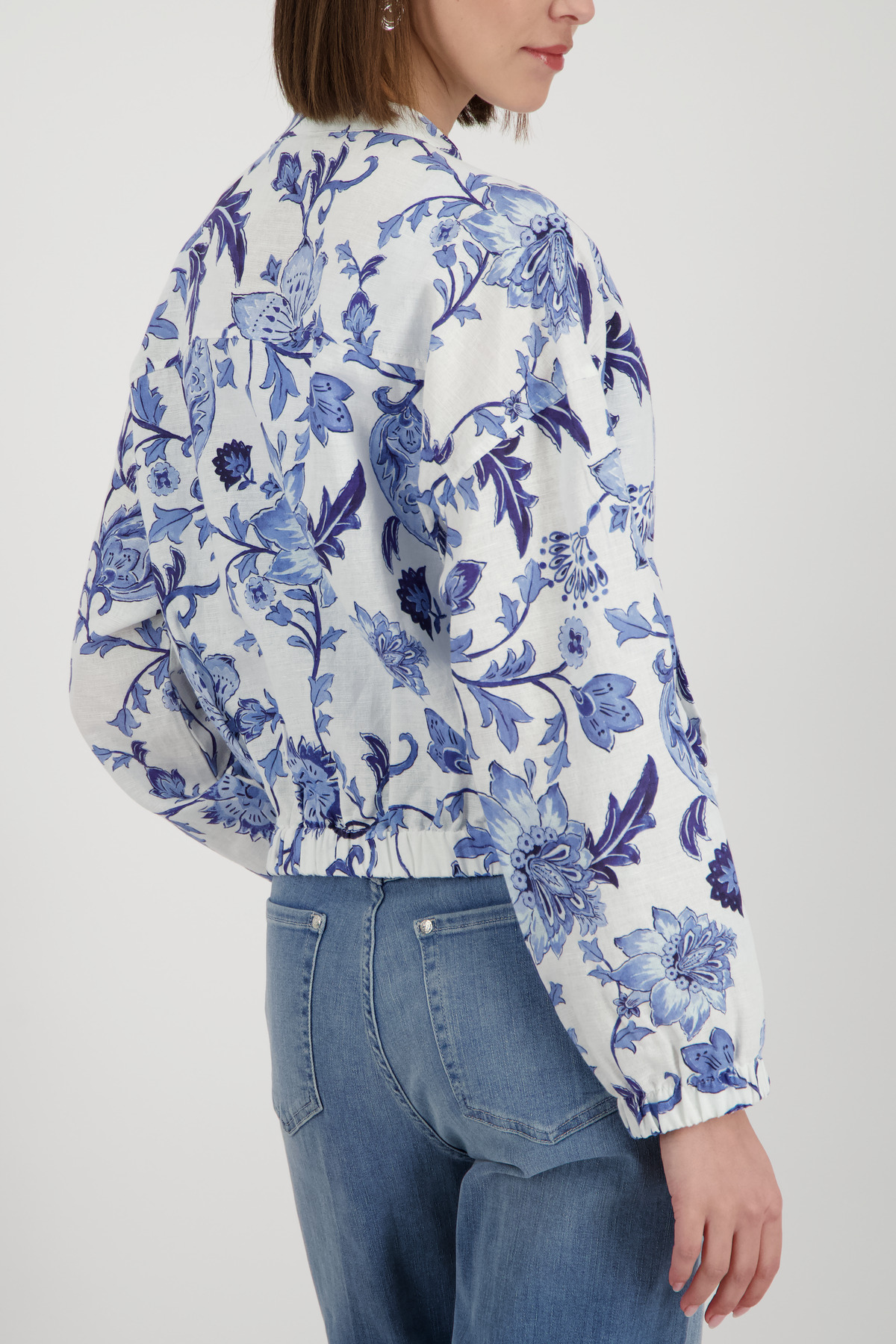 Jacke