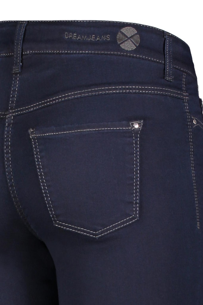 MAC JEANS - DREAM, Dream denim