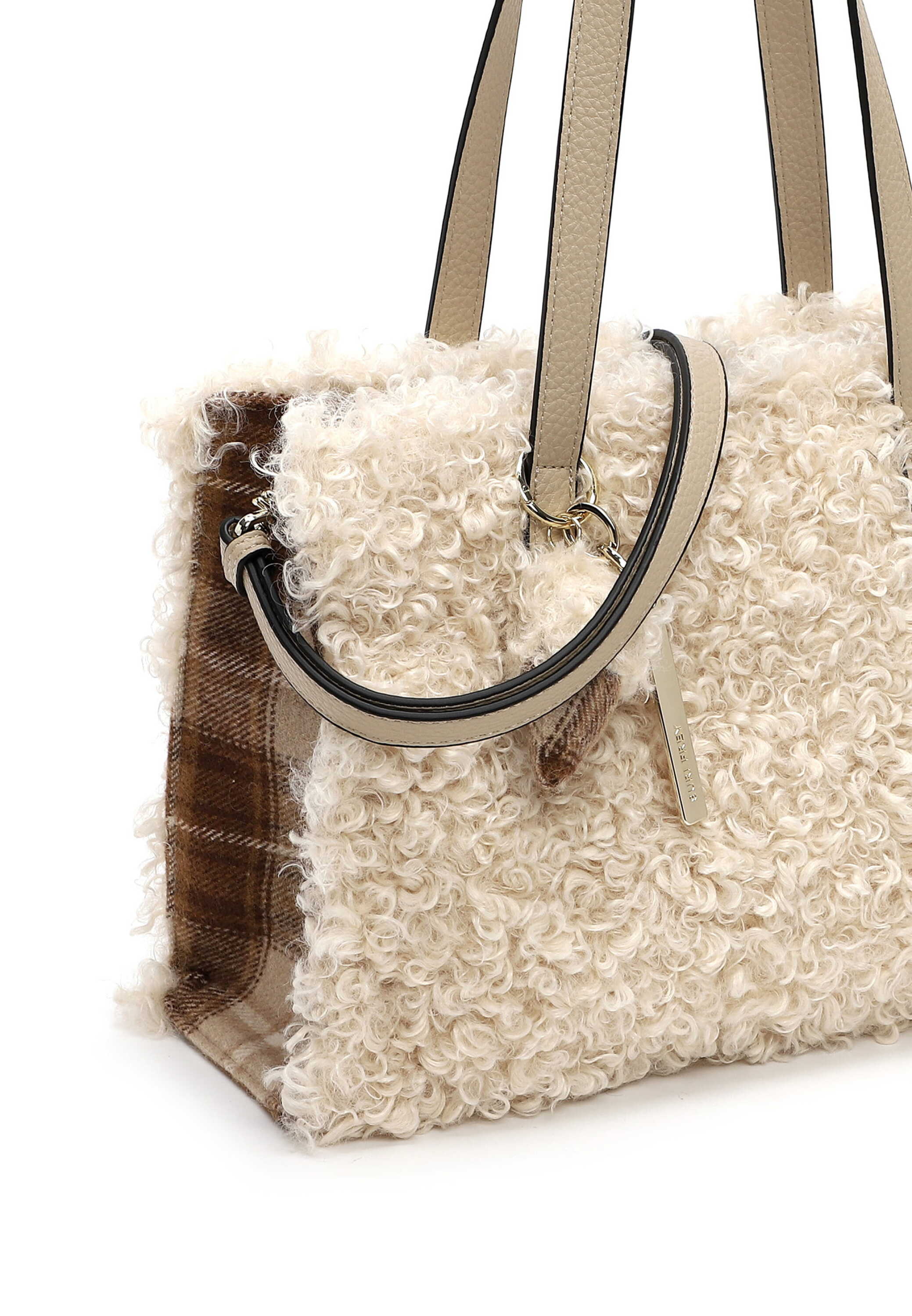 Shopper SFY Cindy