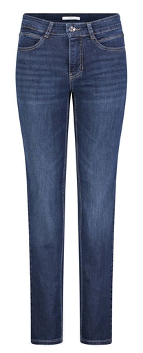 MAC JEANS - ANGELA, PERFECT Fit Forever Denim MAC JEANS - ANGELA, PERFECT Fit Forever Denim
