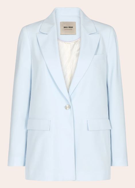 Bine Leia Blazer