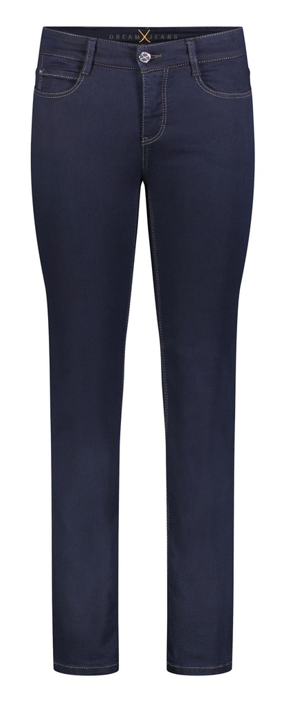 MAC JEANS - DREAM, Dream denim