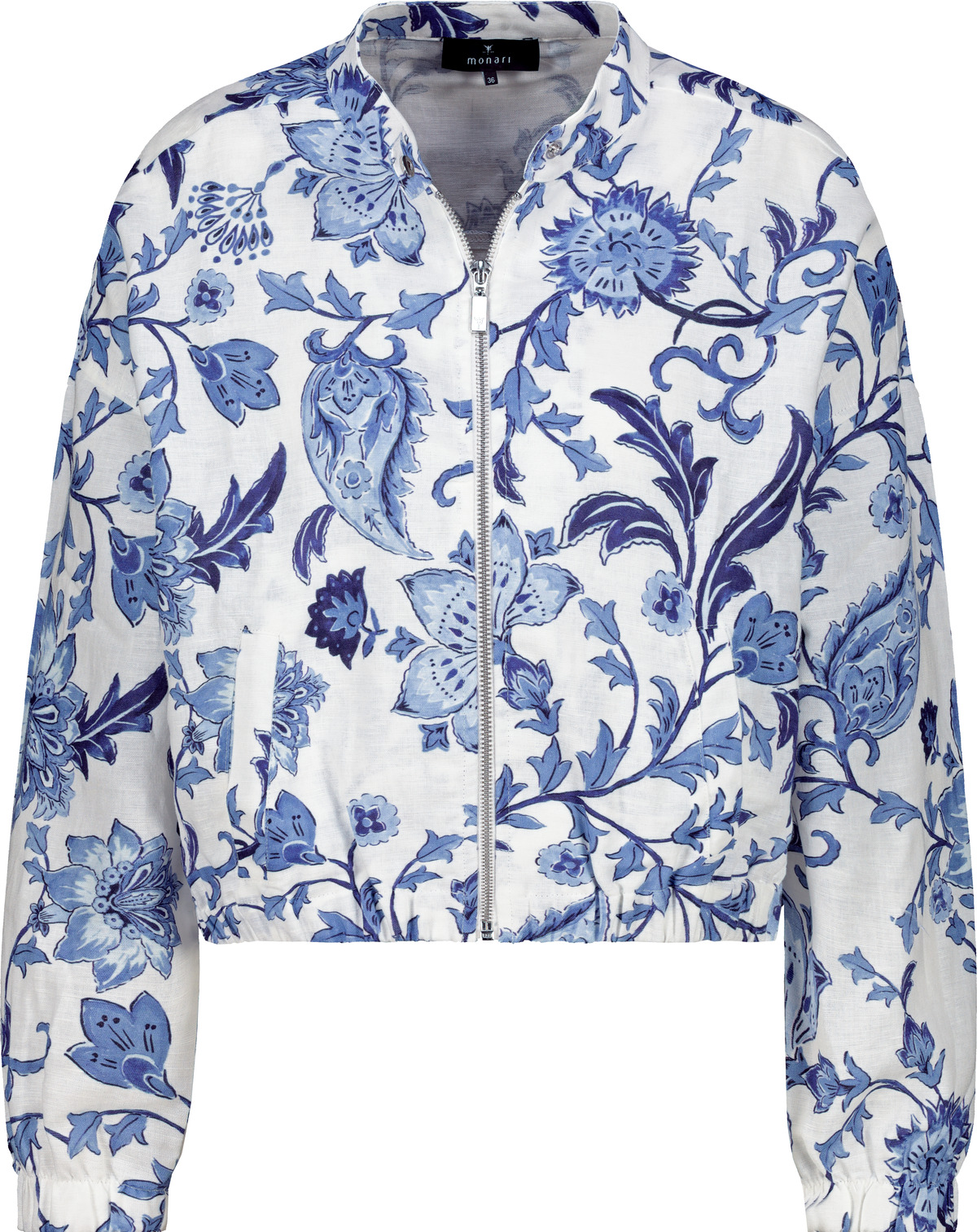 Jacke