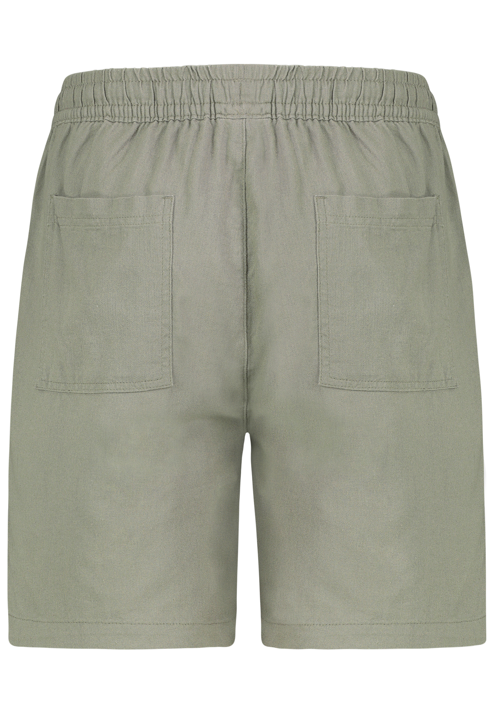 Damen, Kurze Hose Non Denim