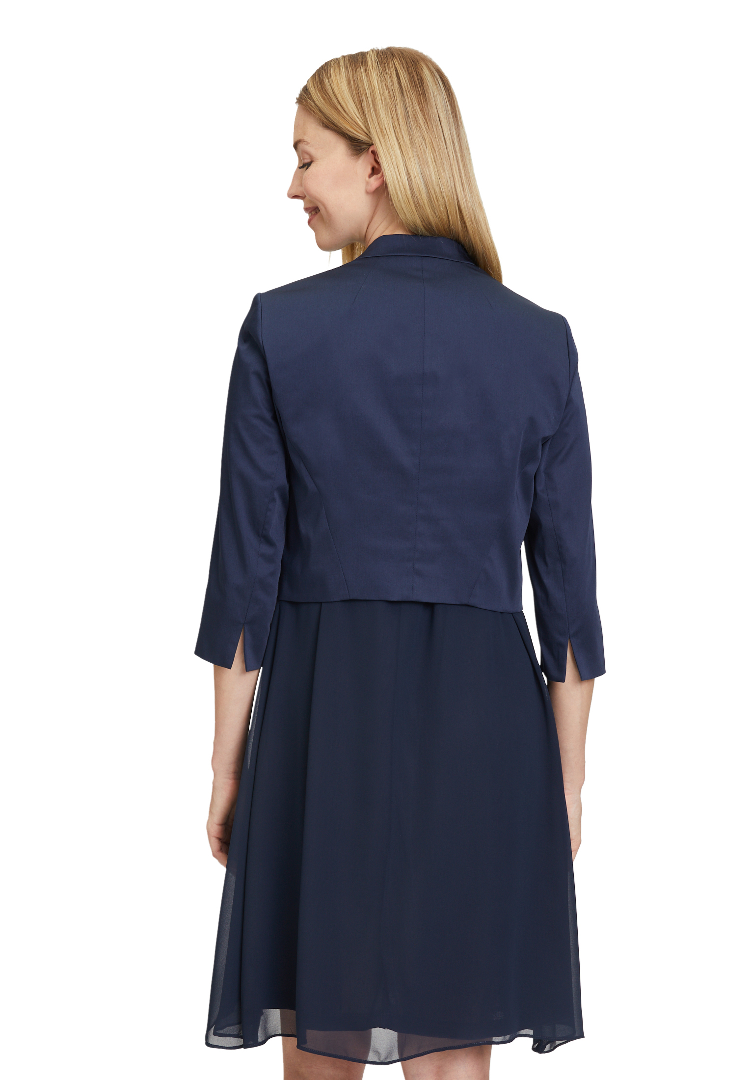 Bolero-Jacke Betty Barclay 134