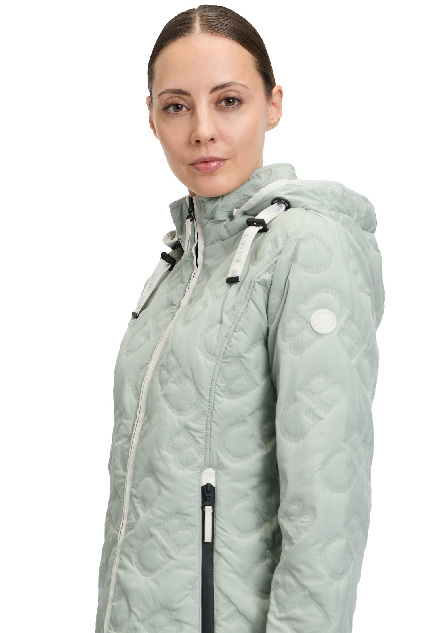 Sommerjacke