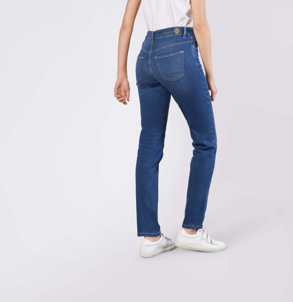 MAC JEANS - DREAM, Dream denim MAC JEANS - DREAM, Dream denim