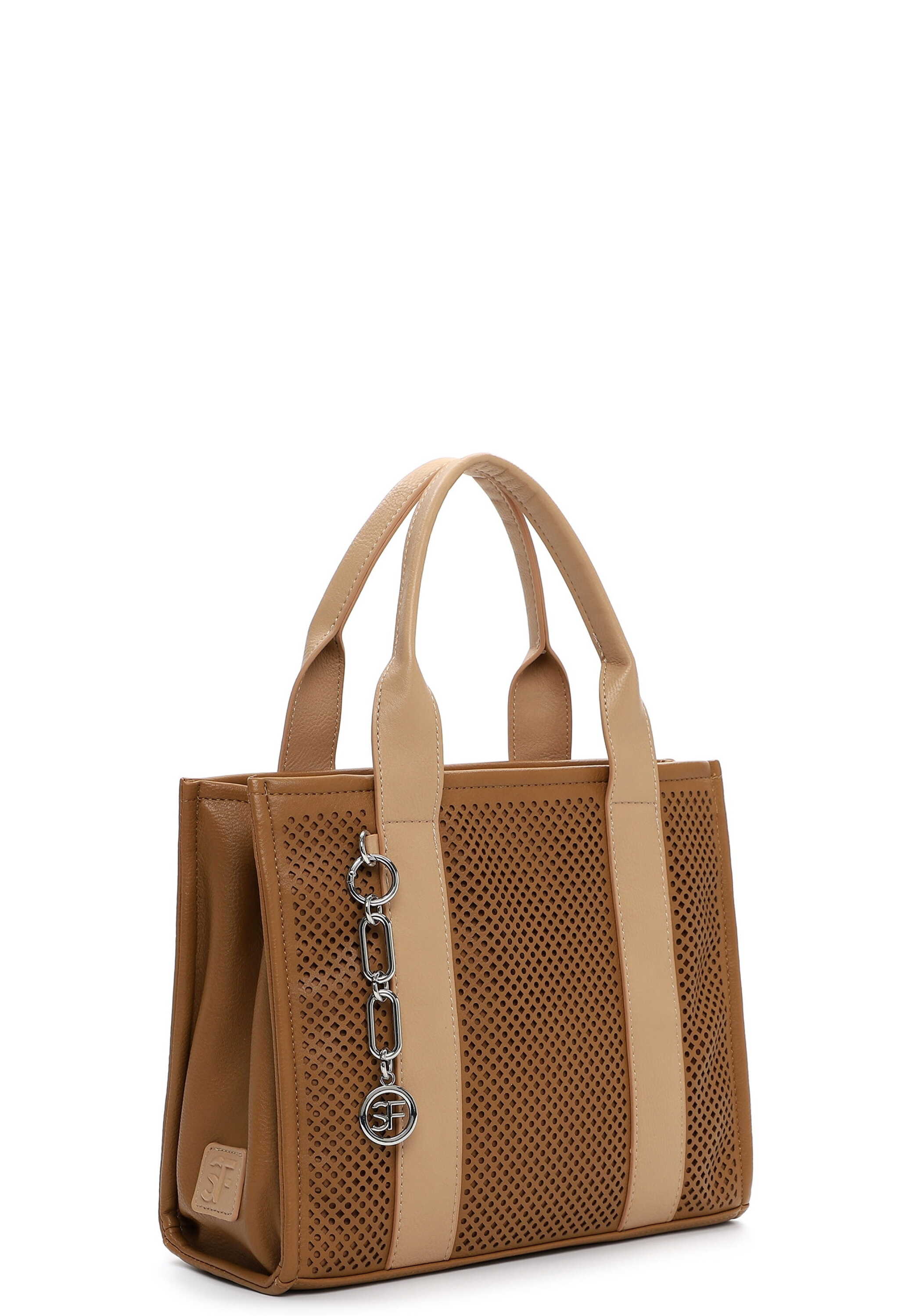 Shopper SFY Lilly