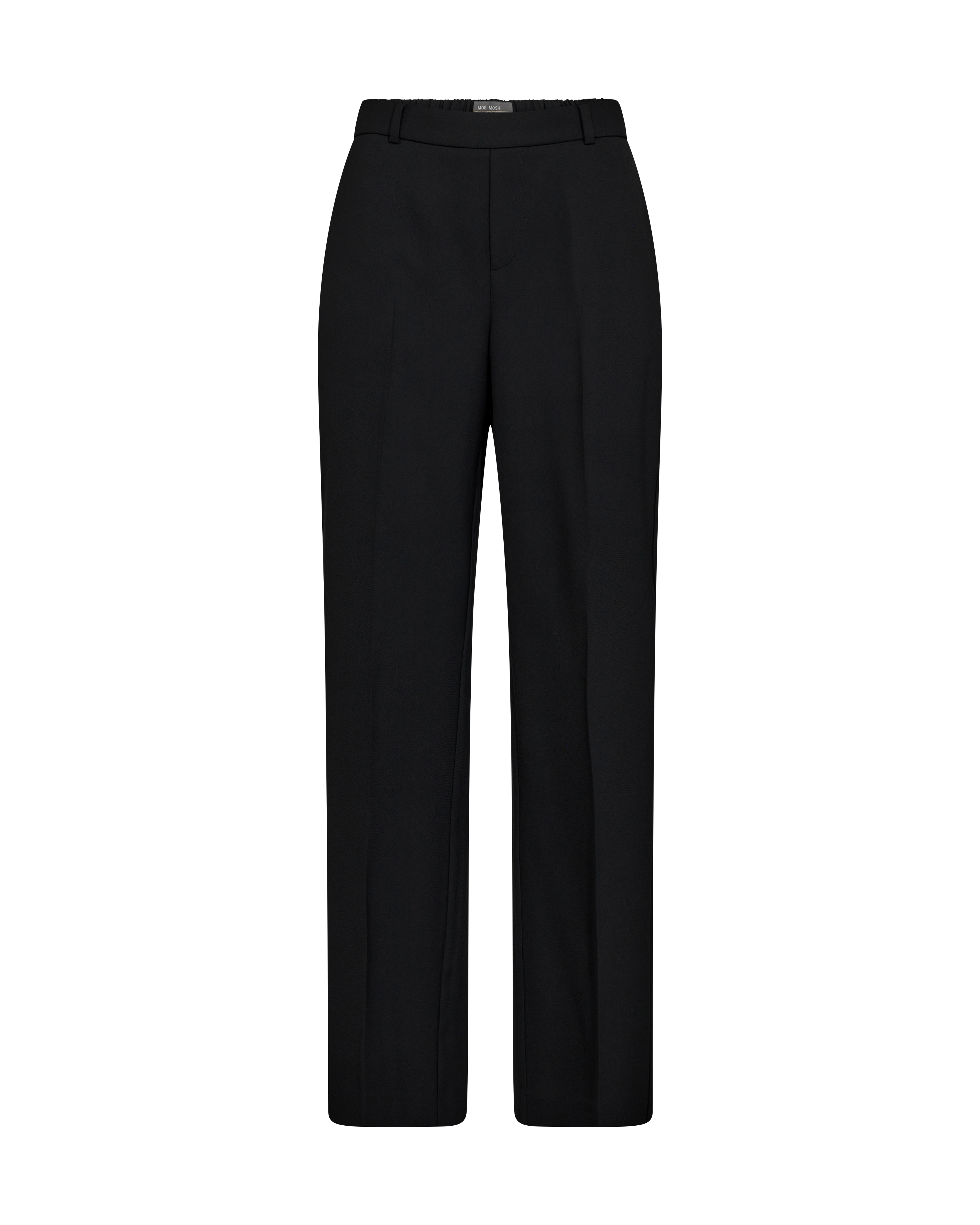 MMBai Miley Pant