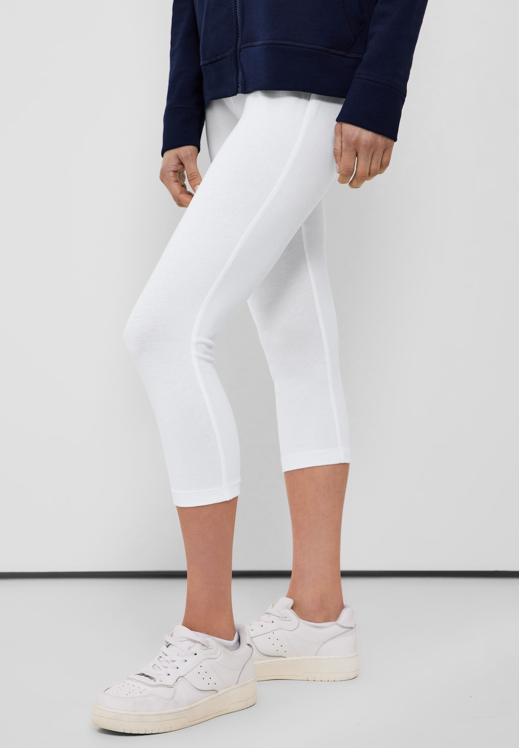 Elastische Leggings