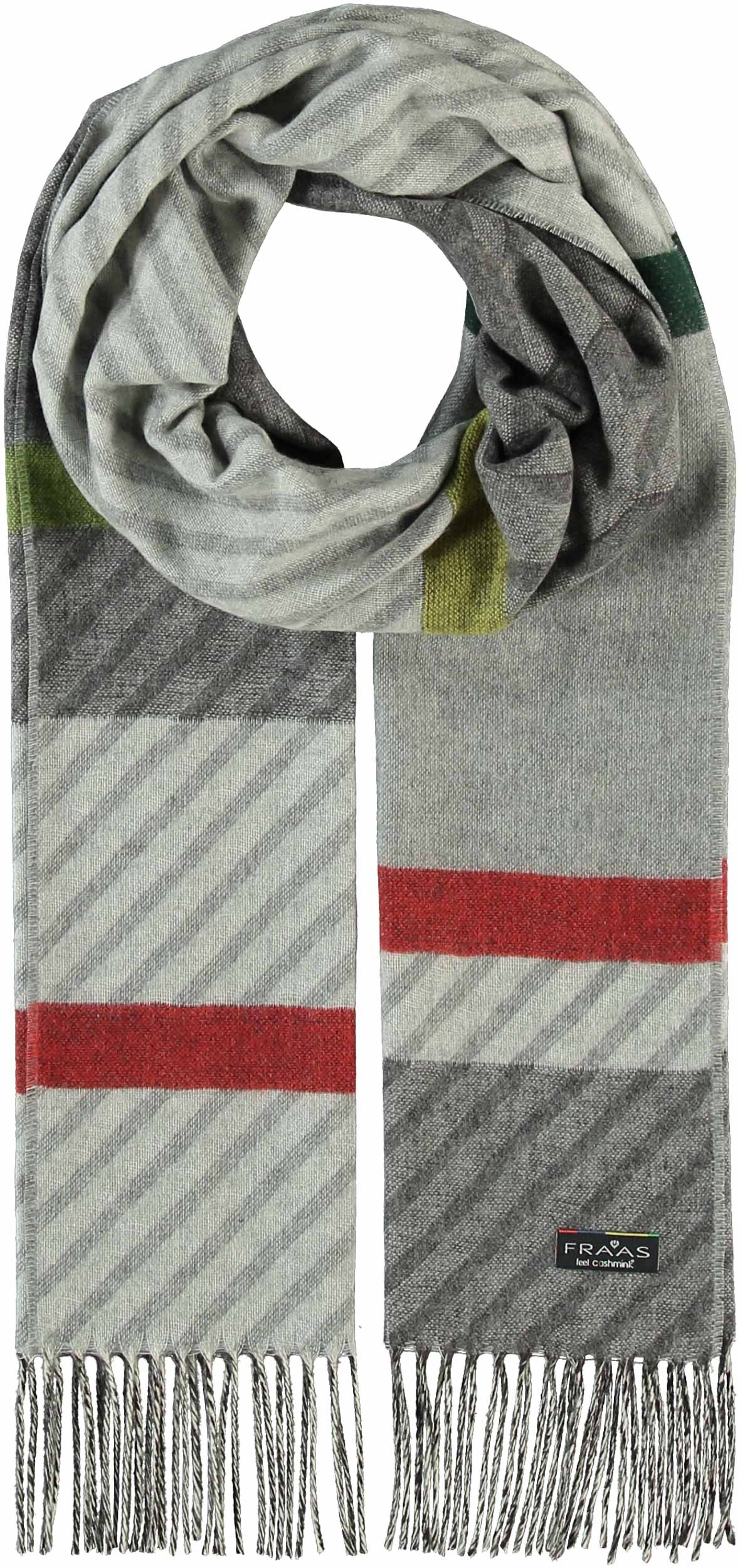 Schal Cashmink® Schal