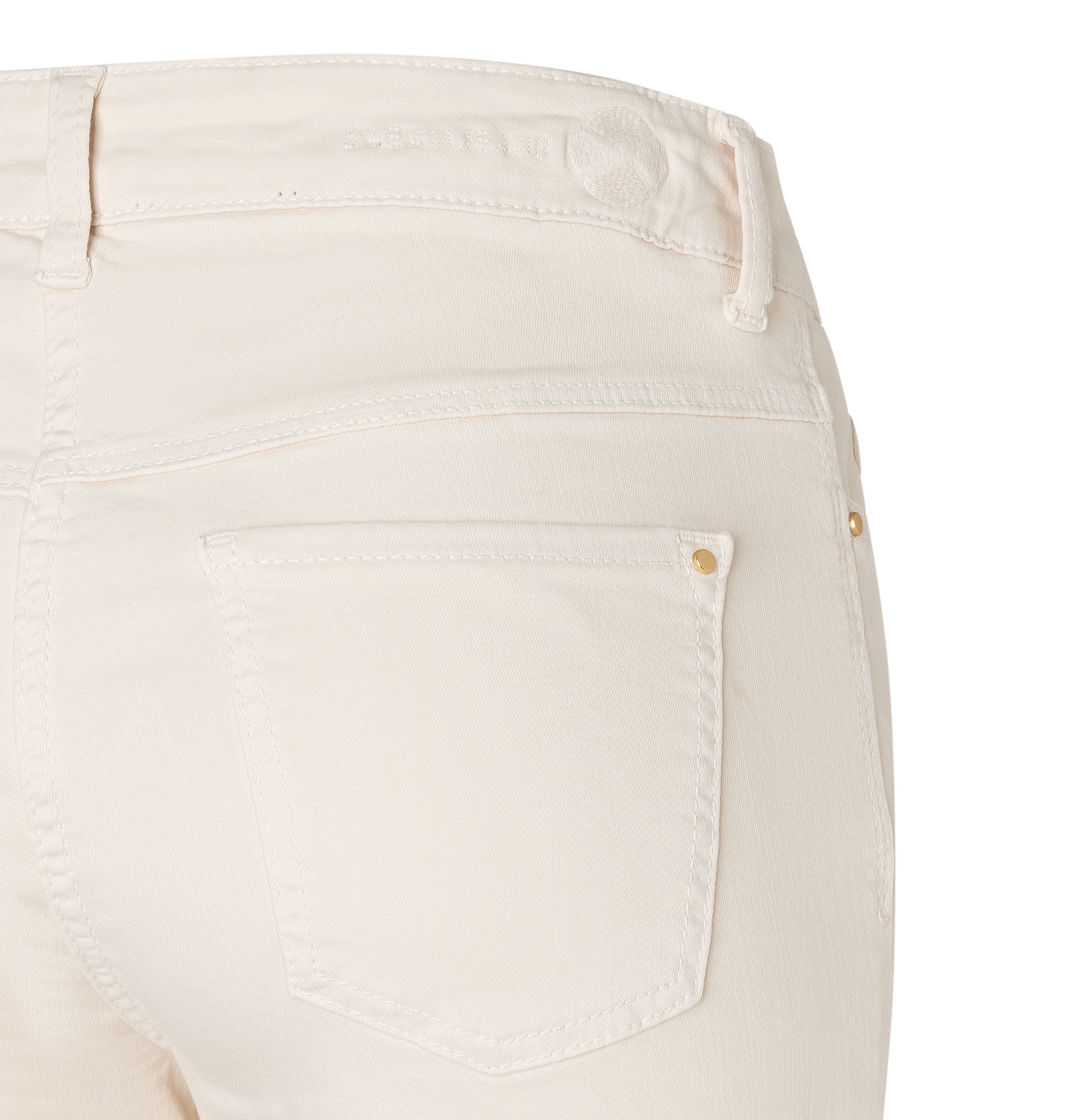MAC JEANS - DREAM, Dream denim