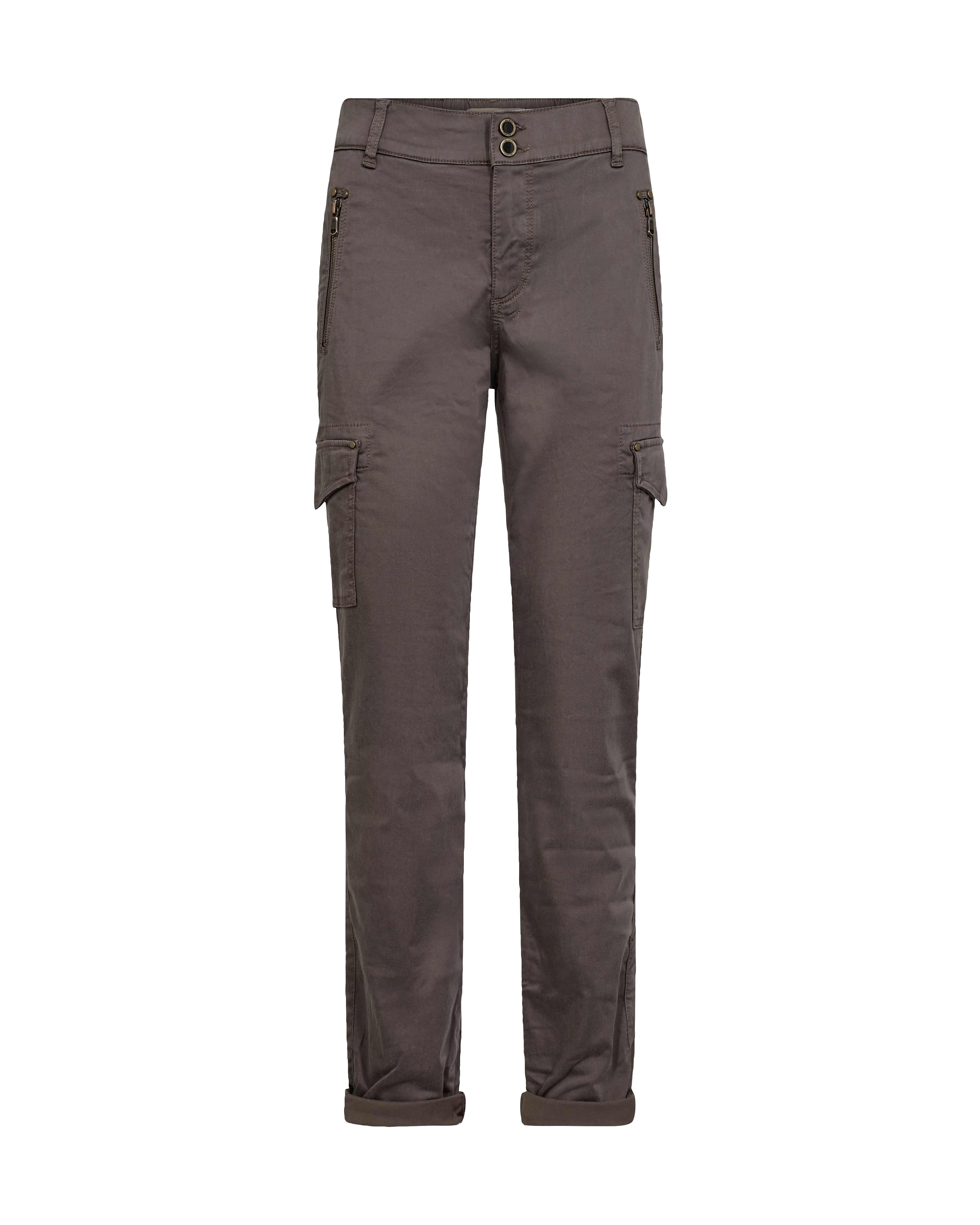 MMGilles Timaf Pant