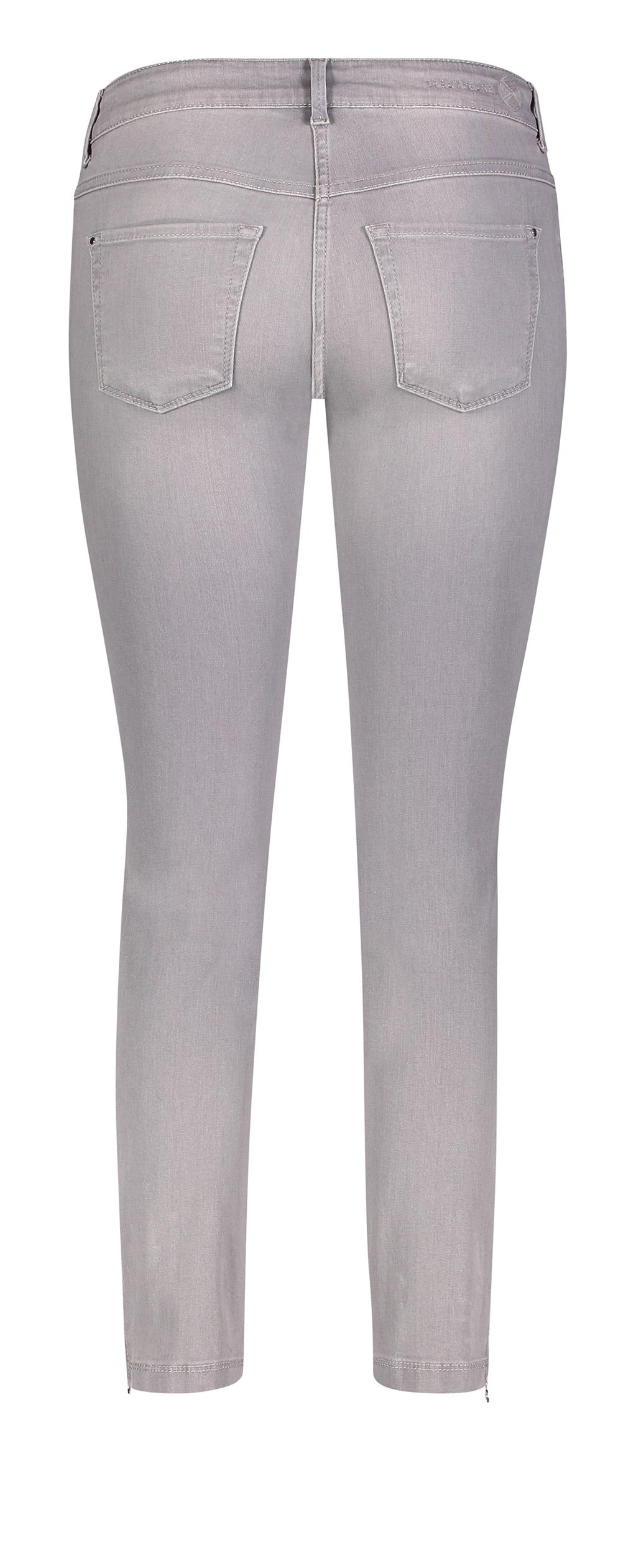 MAC JEANS - DREAM CHIC , Dream denim MAC JEANS - DREAM CHIC , Dream denim